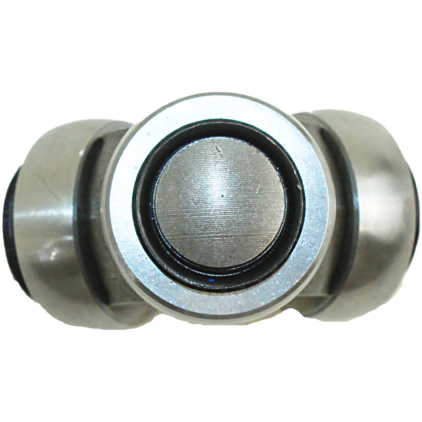 Trizeta para Hyundai HB20 e Nissan March - Perfect - TZP2101