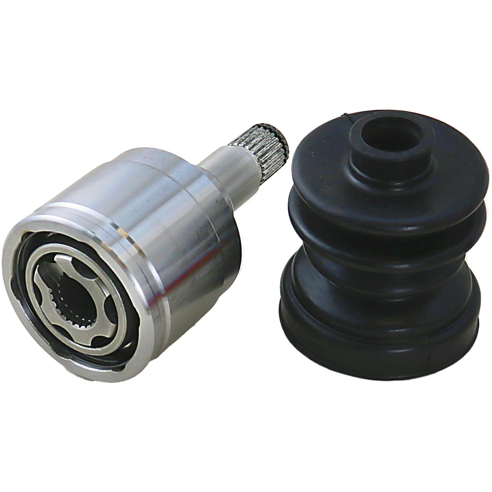 Kit Junta Deslizante para Ford Escort e Verona - Perfect - JHC0217