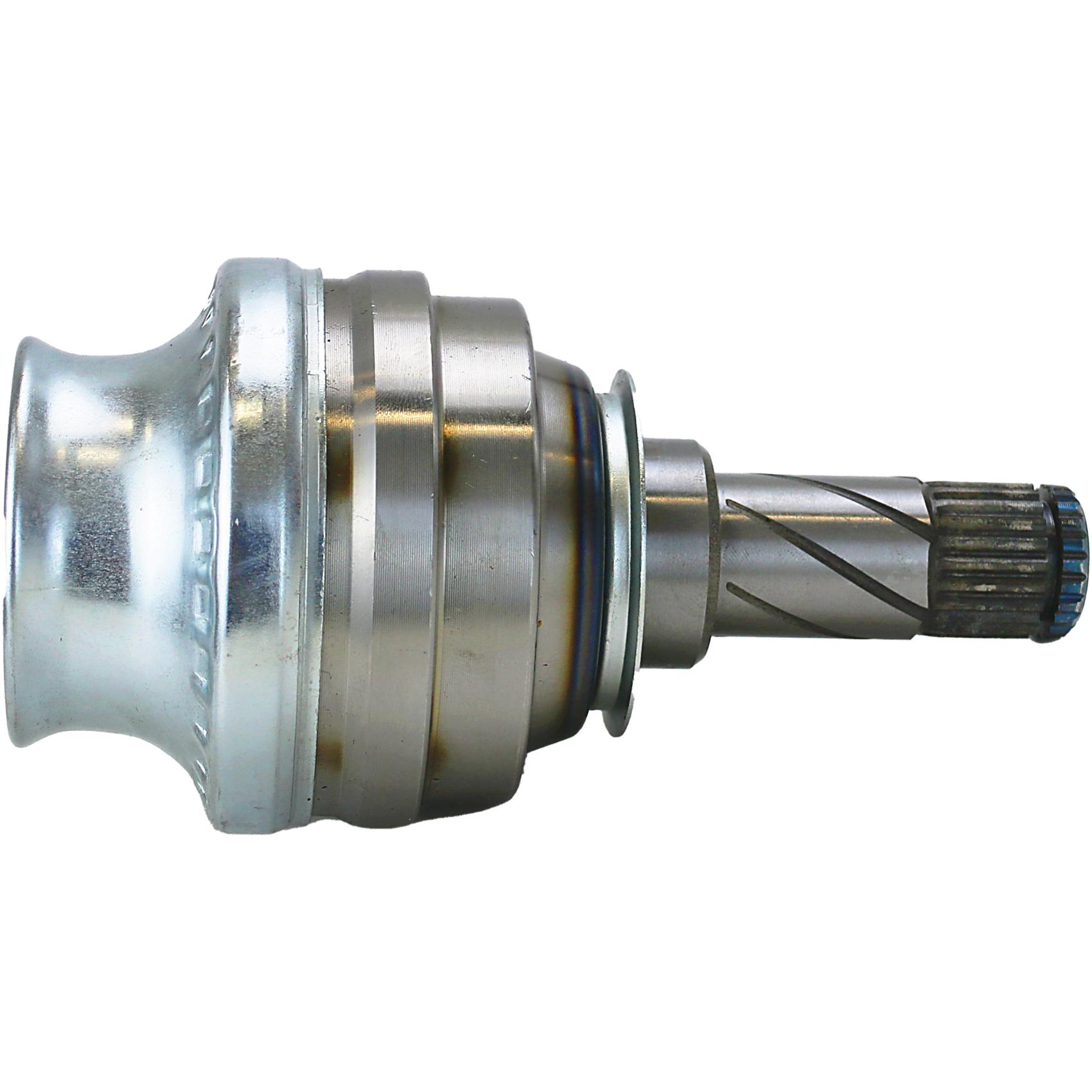 Kit Junta Deslizante para Chevrolet Corsa - Perfect - JHC0240