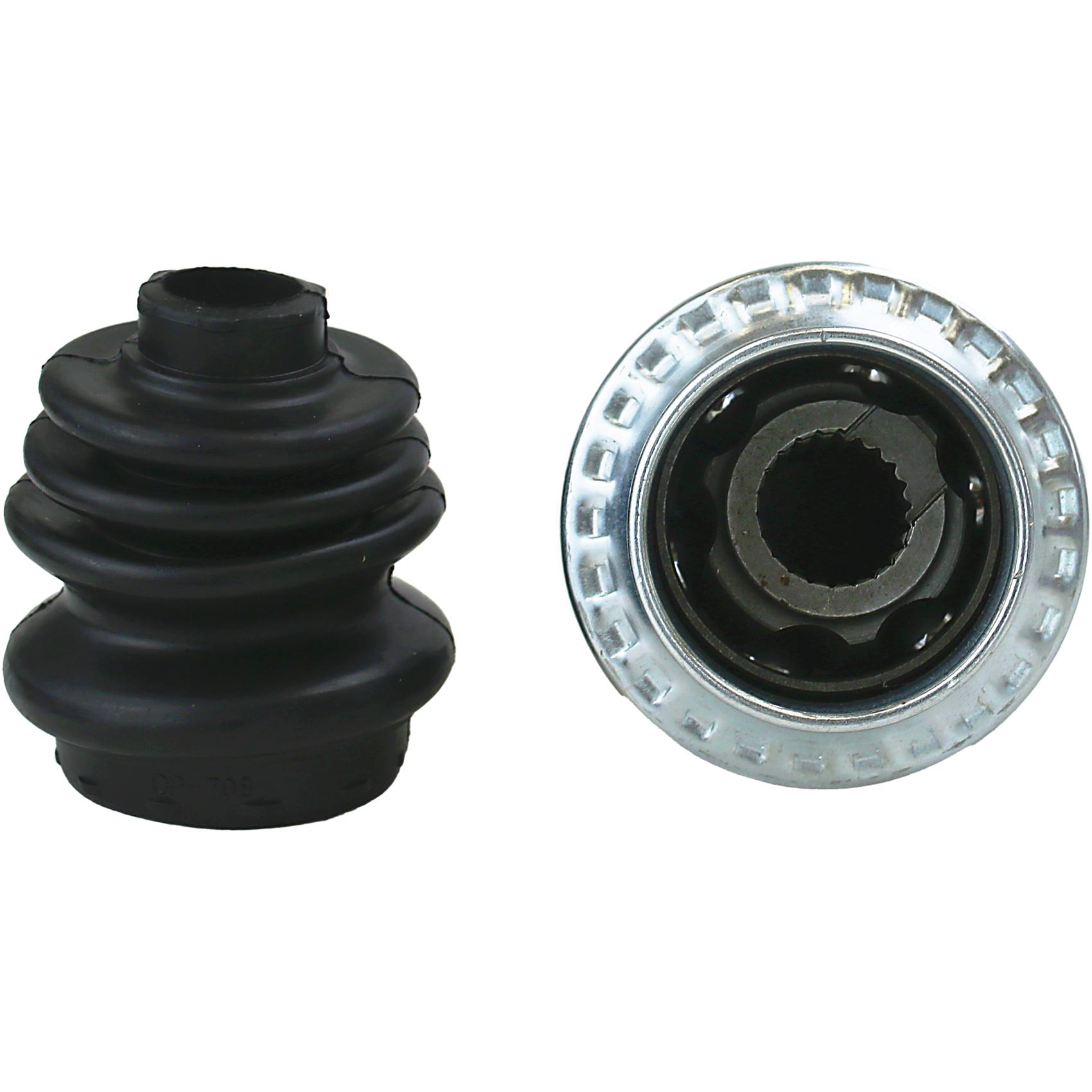 Kit Junta Deslizante para Chevrolet Corsa - Perfect - JHC0240