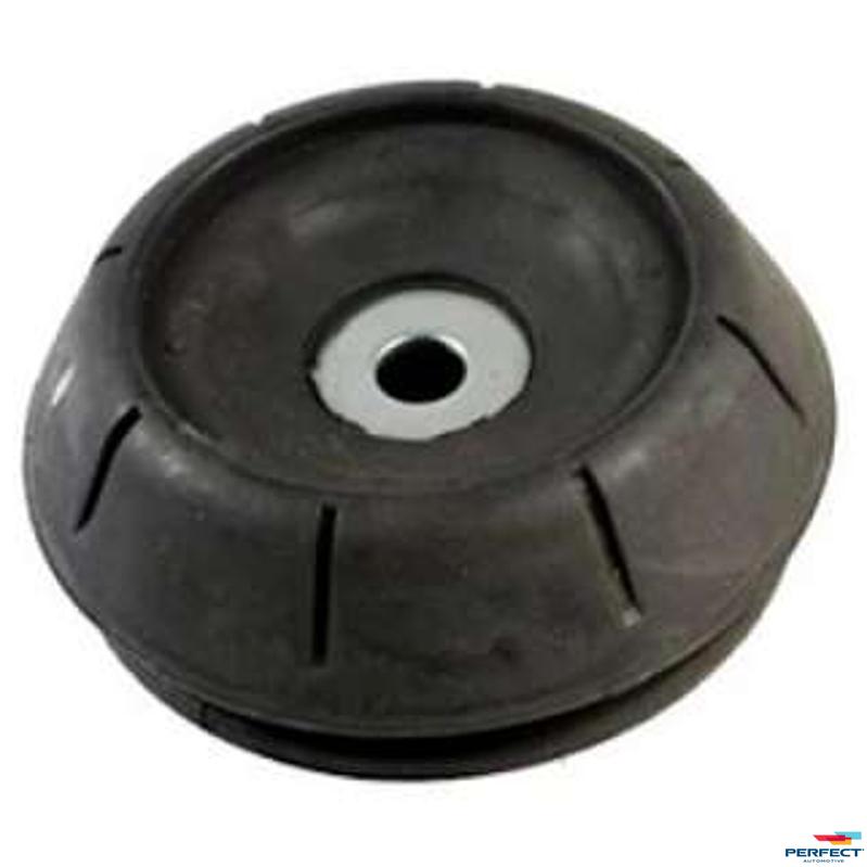 Coxim do Amortecedor - Perfect - COX0335