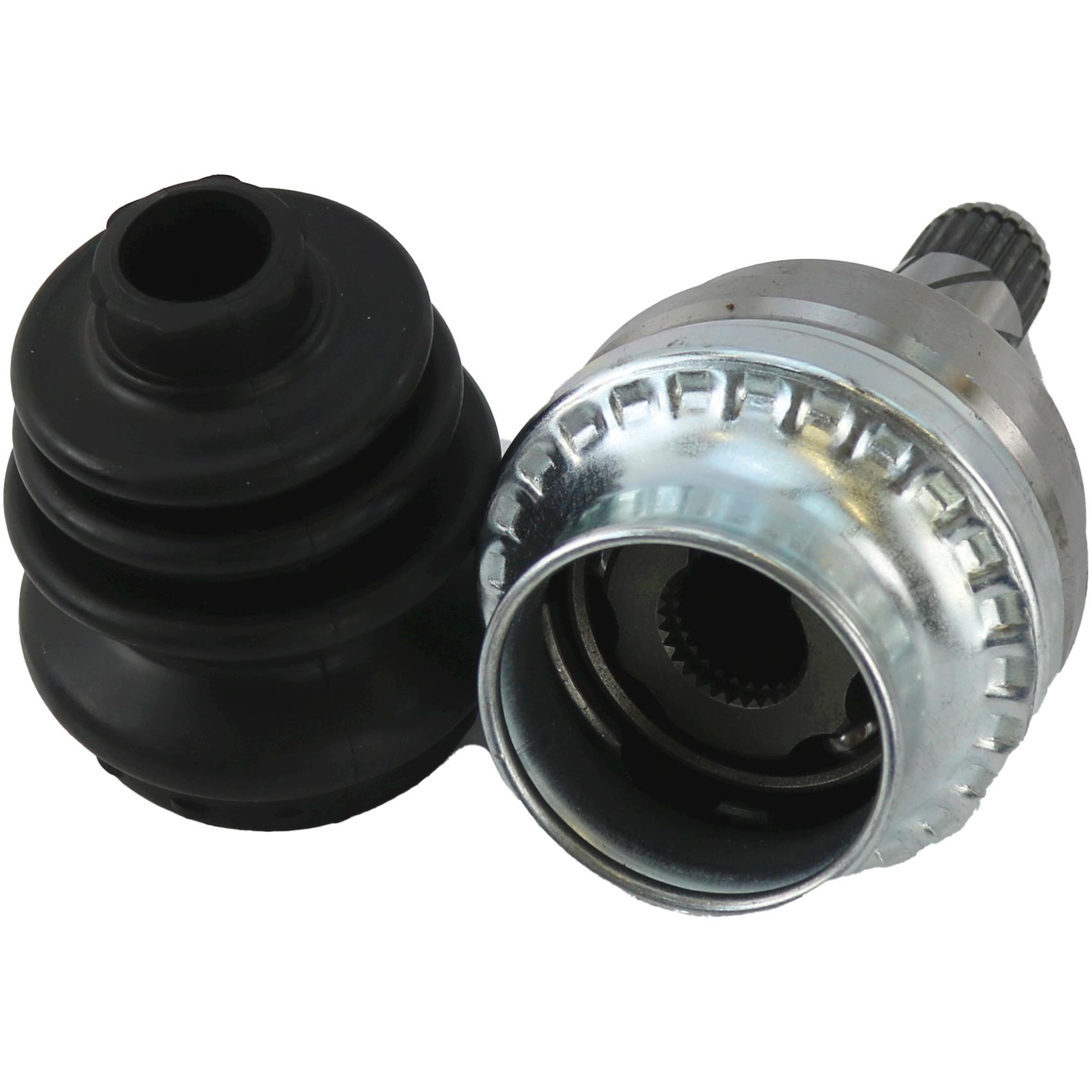 Kit Junta Deslizante - Perfect - JHC9700