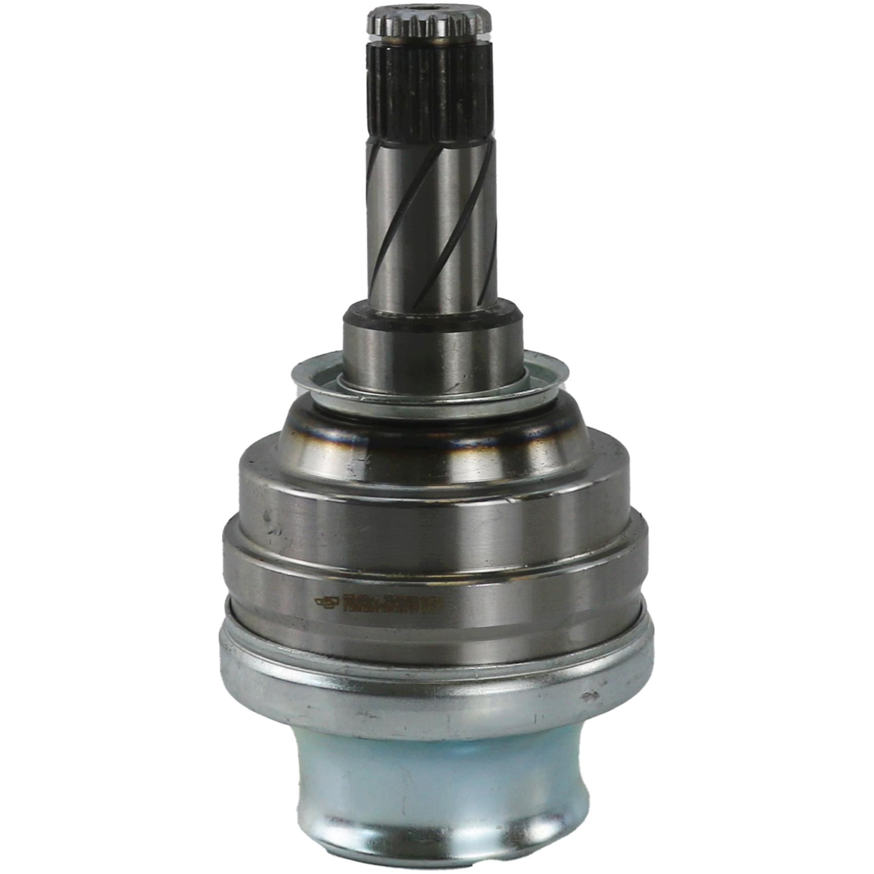 Kit Junta Deslizante - Perfect - JHC9700