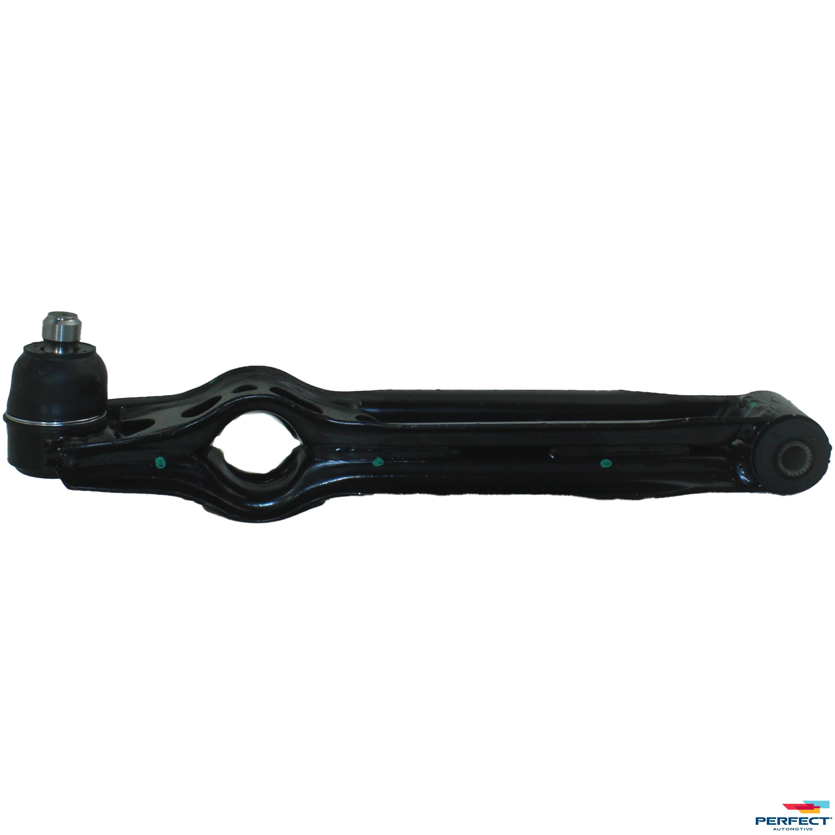 Bandeja Suspensão para Chery QQ - Perfect - BRA9871