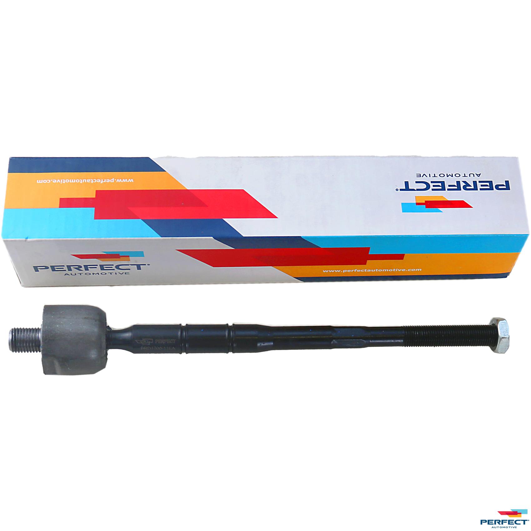 Axial de Direção para Chery QQ - Perfect - BRD1700