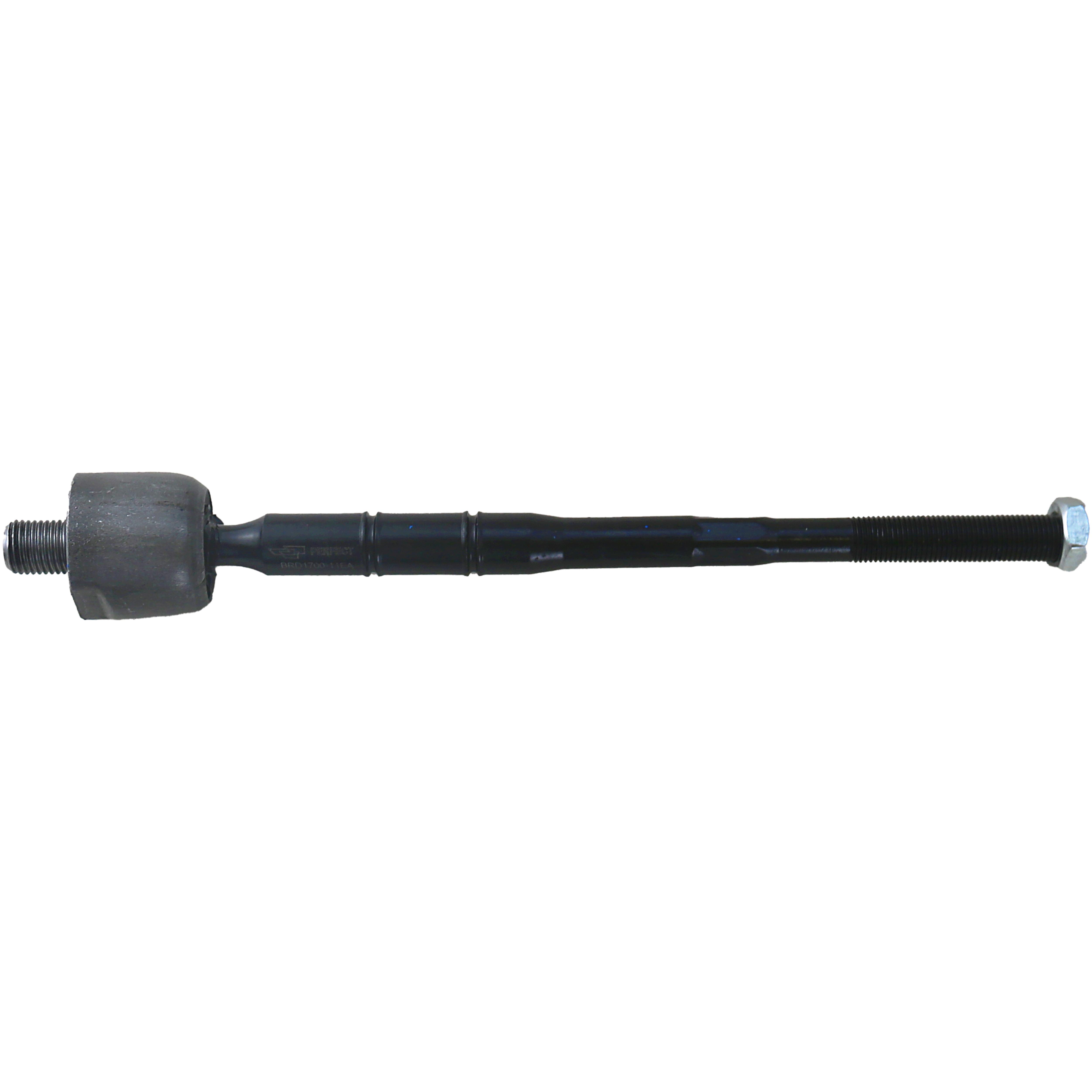 Axial de Direção para Chery QQ - Perfect - BRD1700