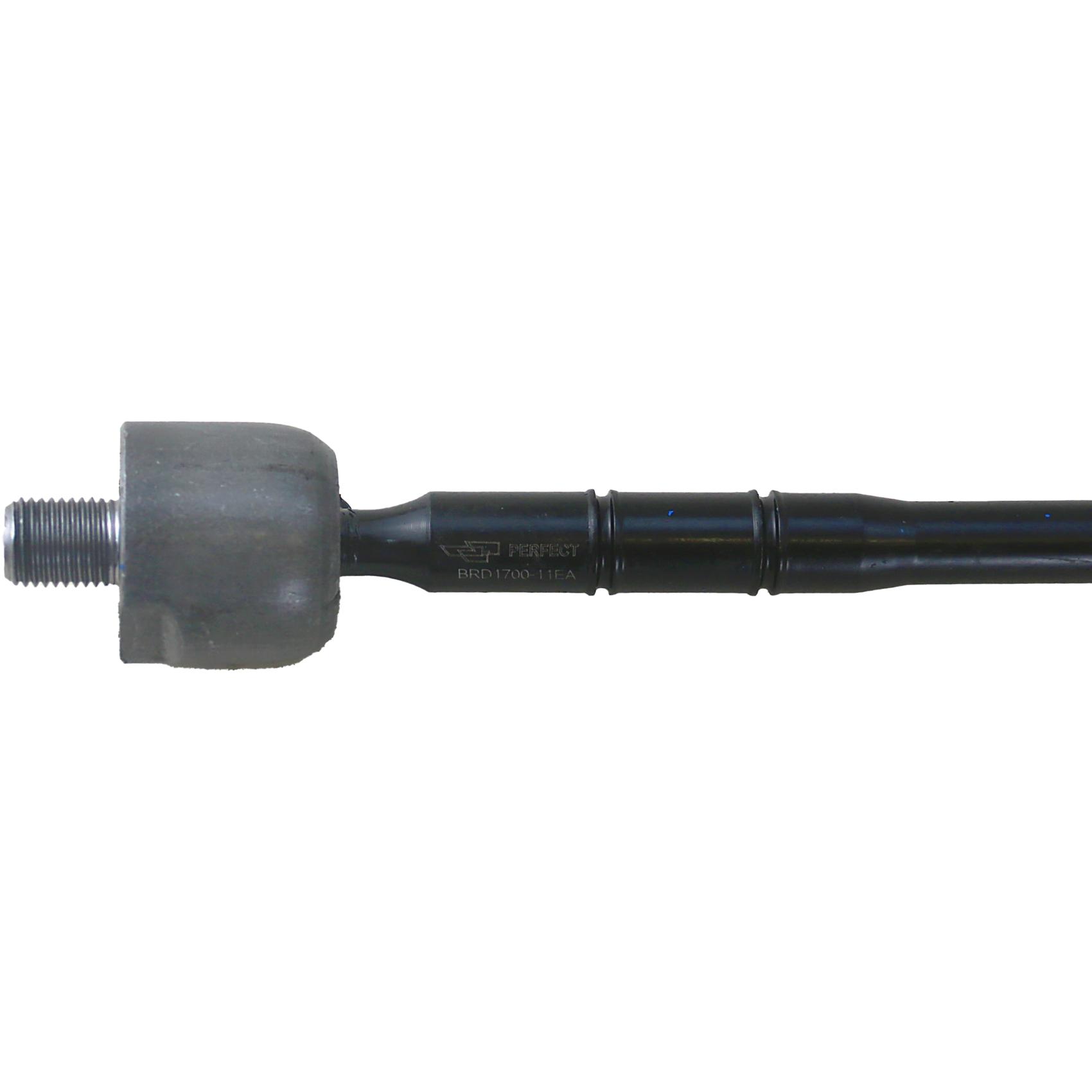 Axial de Direção para Chery QQ - Perfect - BRD1700