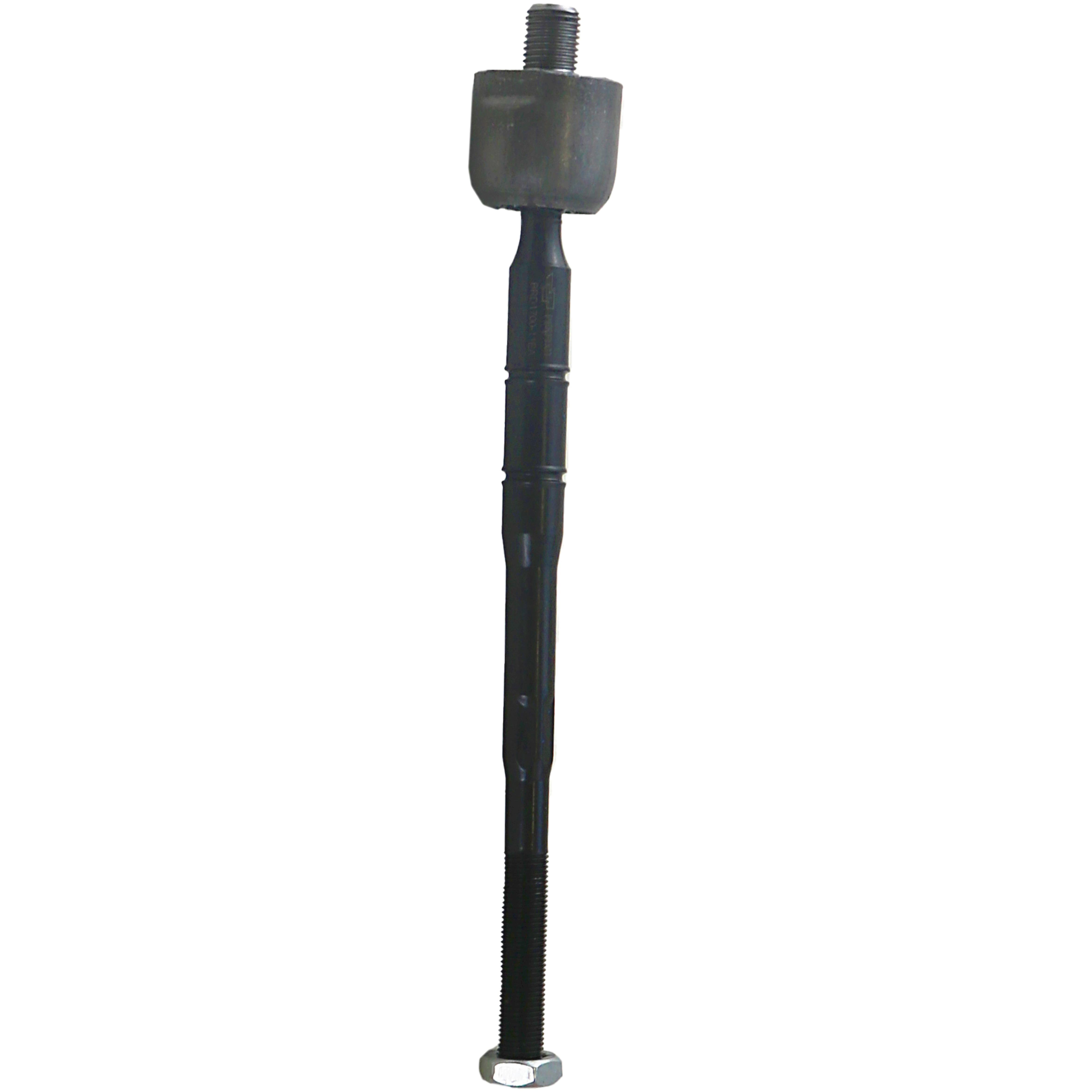 Axial de Direção para Chery QQ - Perfect - BRD1700