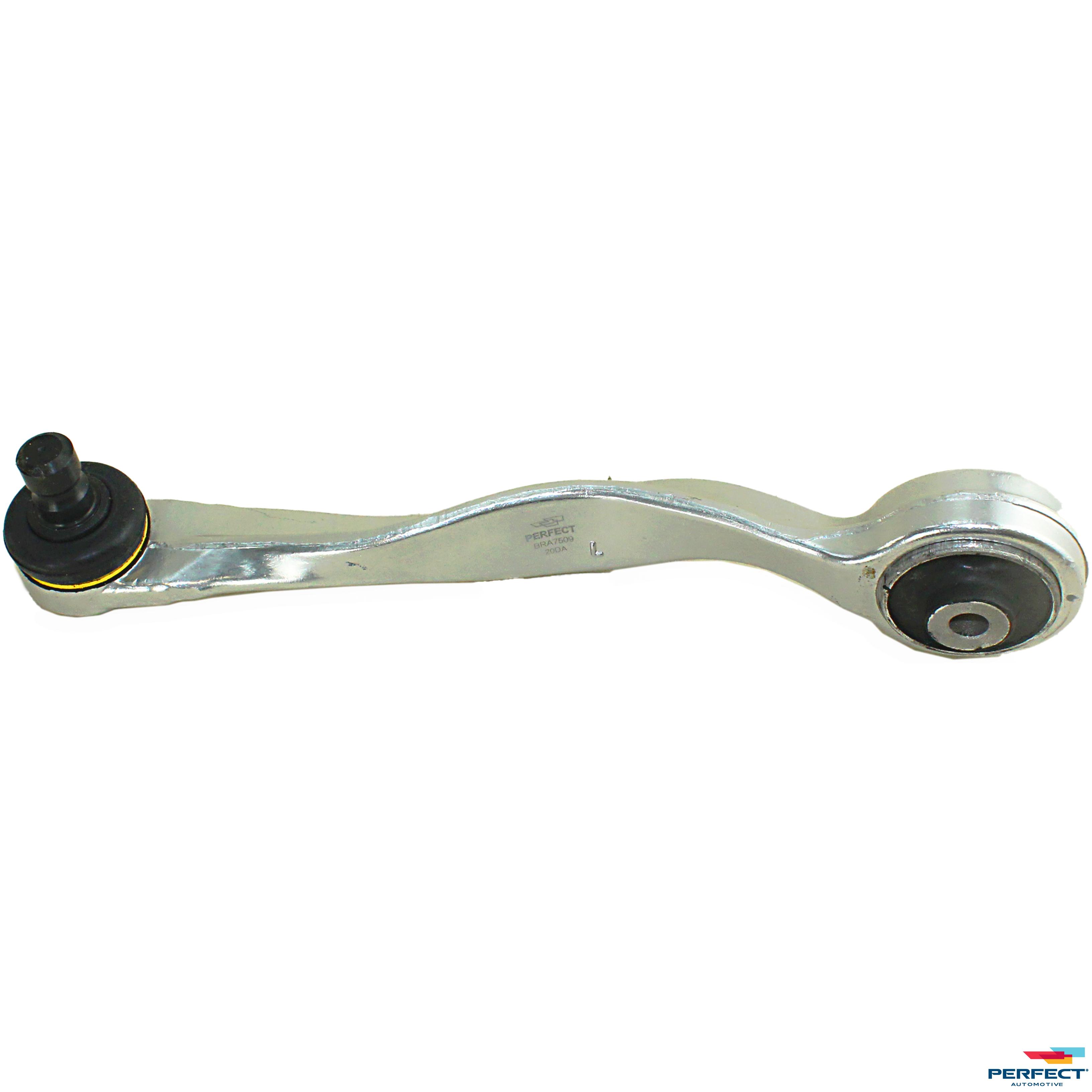 Braço Sup Post Curvo - Perfect - BRA7509