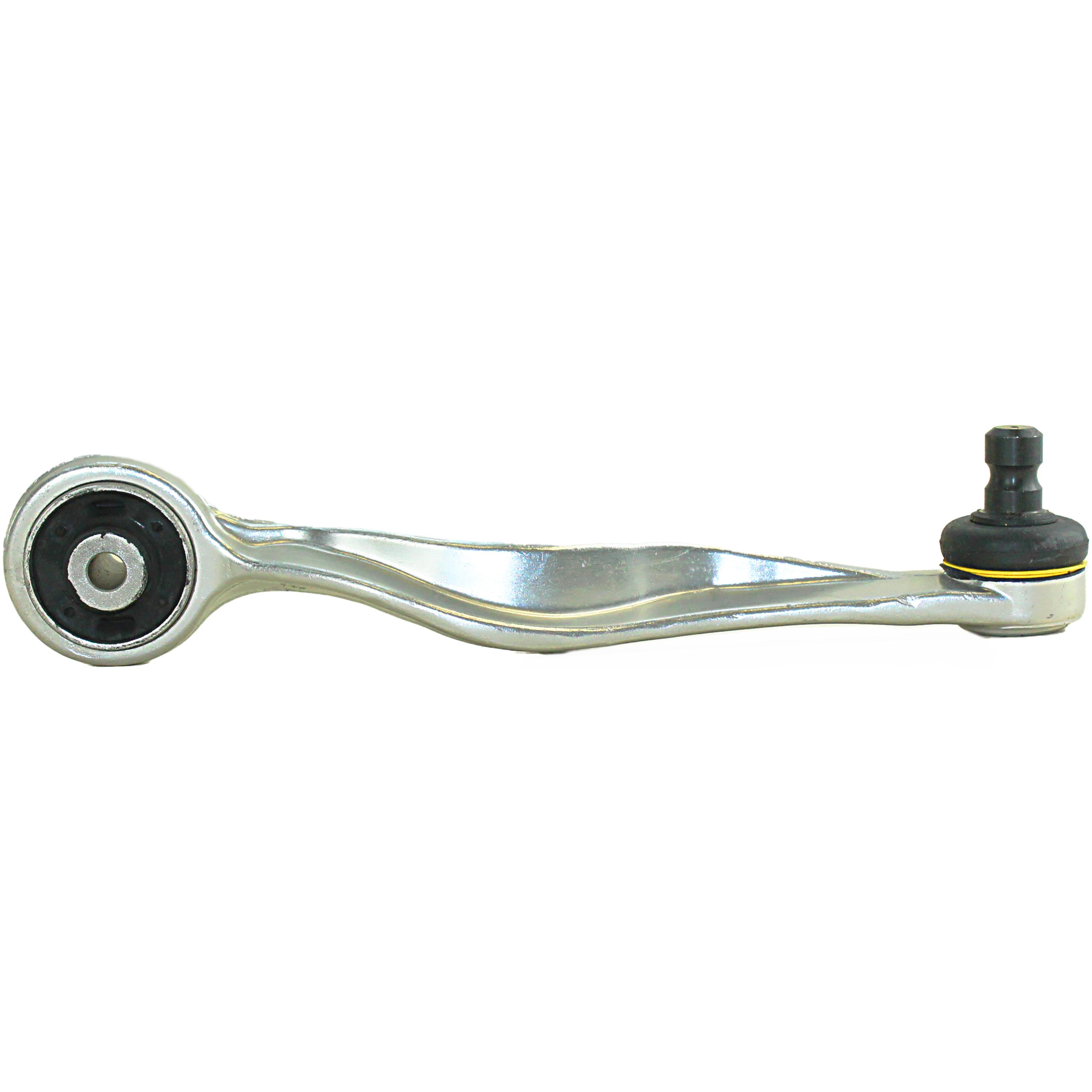 Braço Sup Post Curvo - Perfect - BRA7509