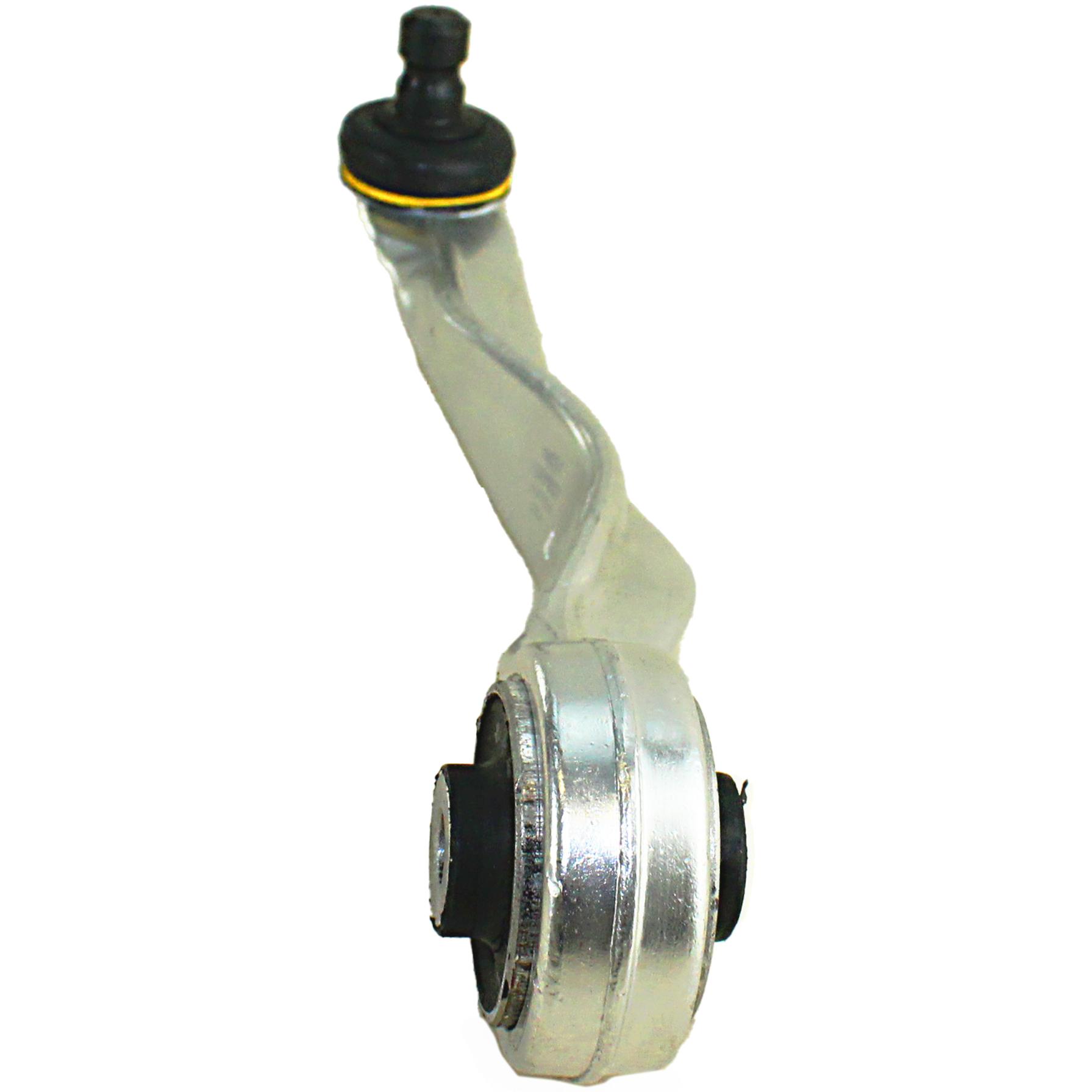 Braço Sup Post Curvo - Perfect - BRA7509