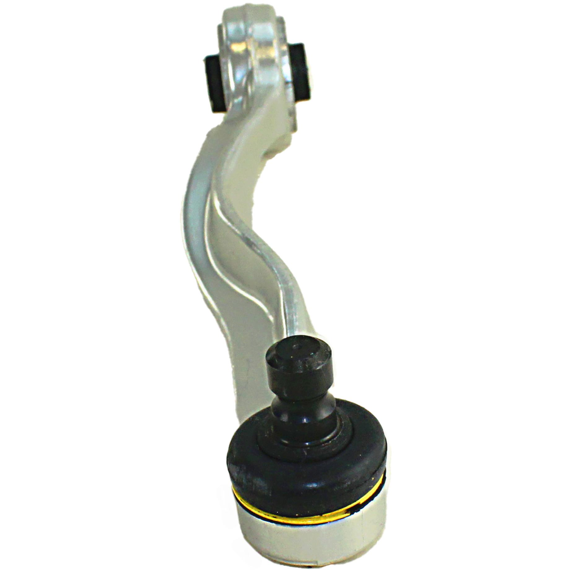 Braço Sup Post Curvo - Perfect - BRA7509