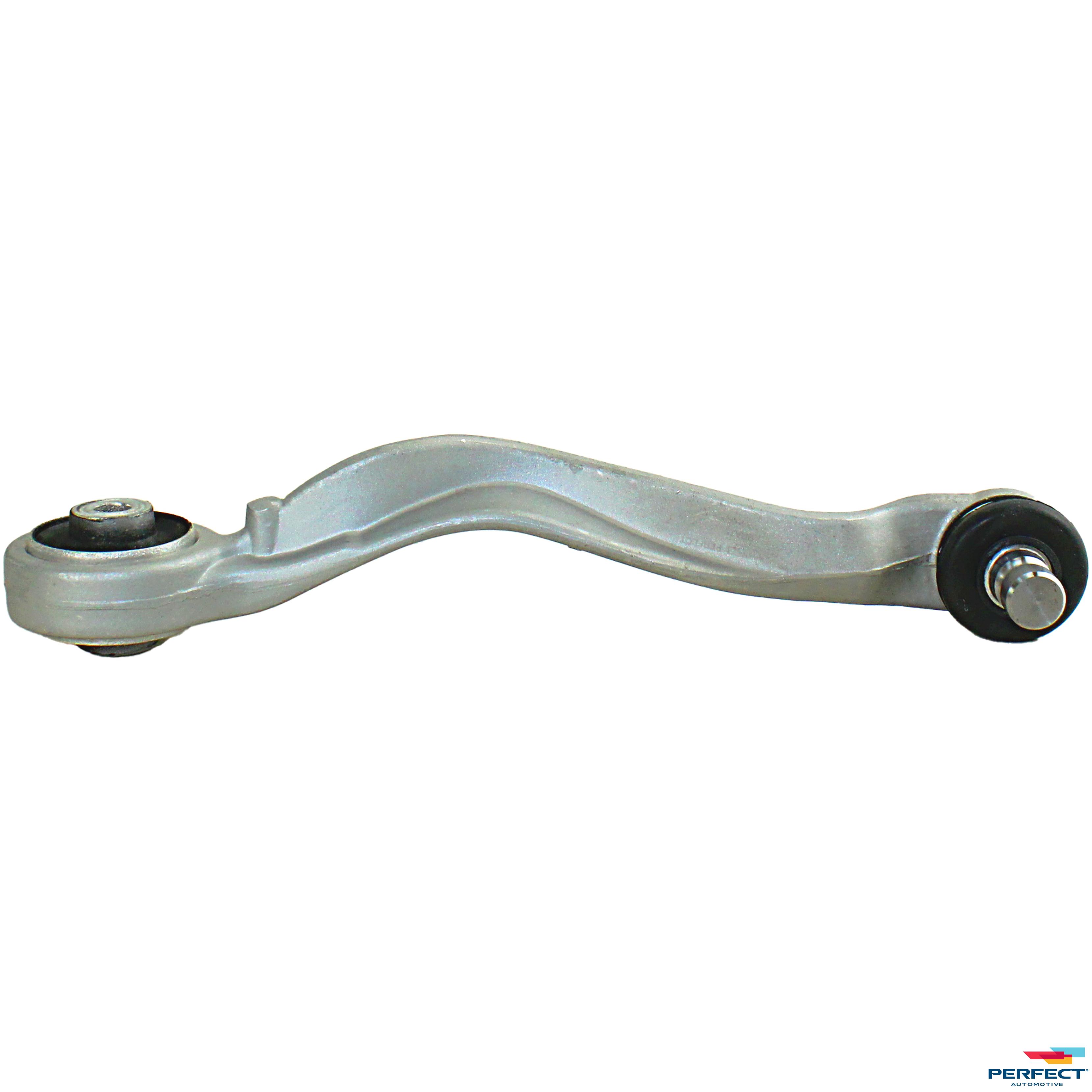 Braço Sup Post Curvo - Perfect - BRA7510