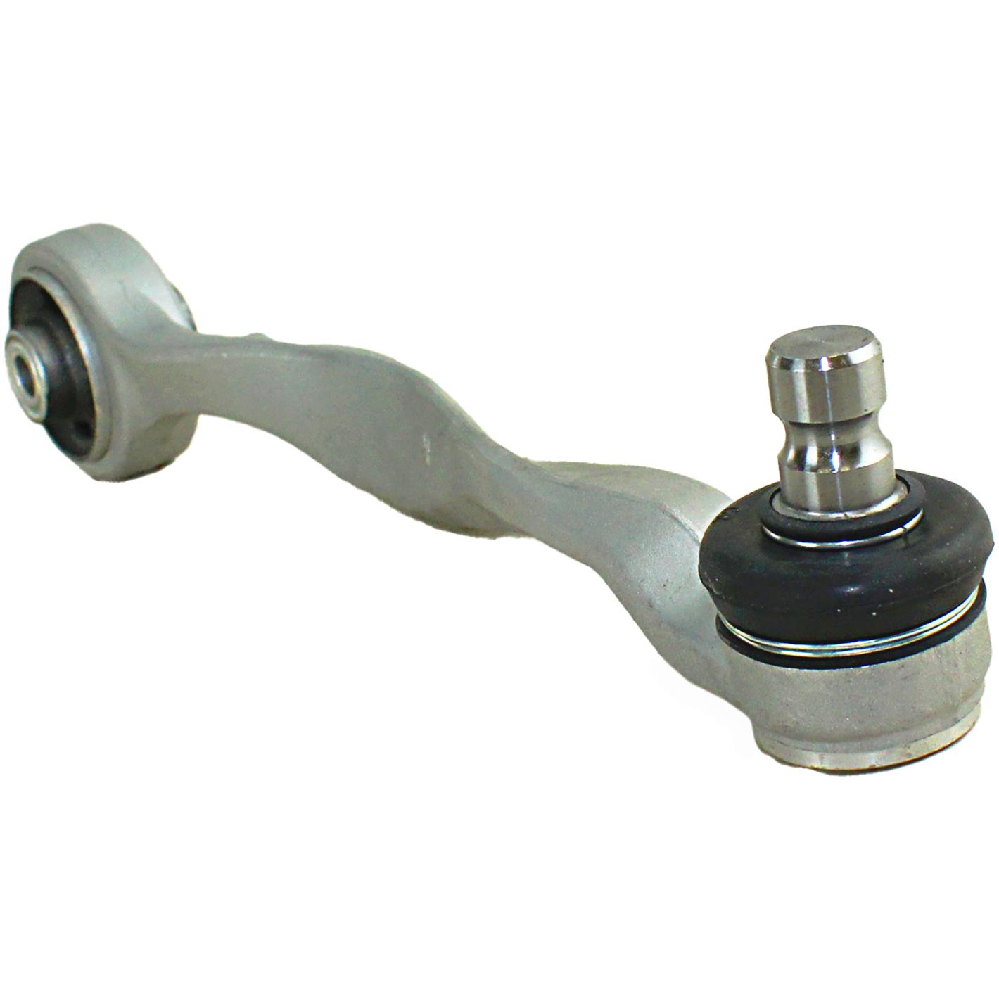 Braço Sup Post Curvo - Perfect - BRA7510