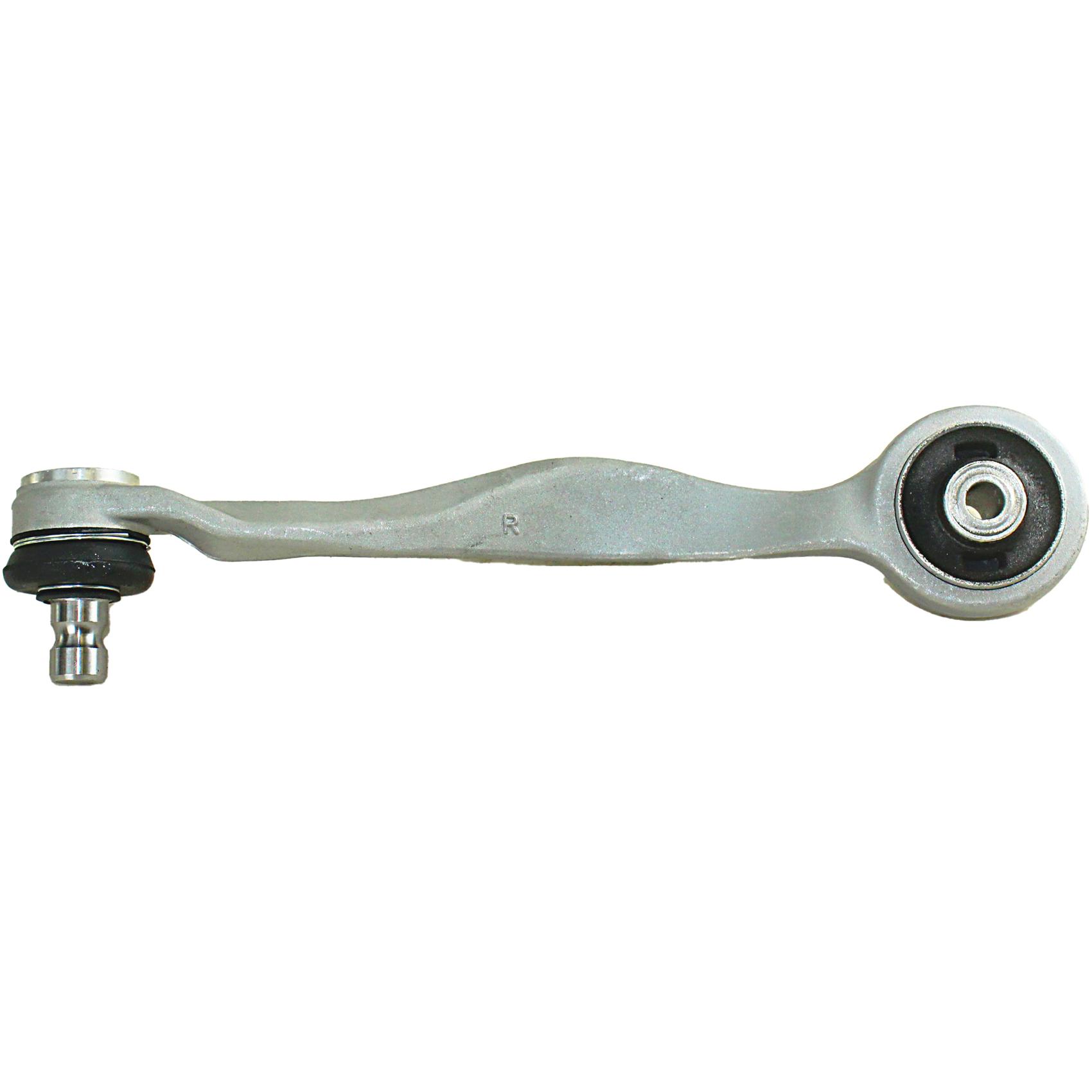 Braço Sup Post Curvo - Perfect - BRA7510