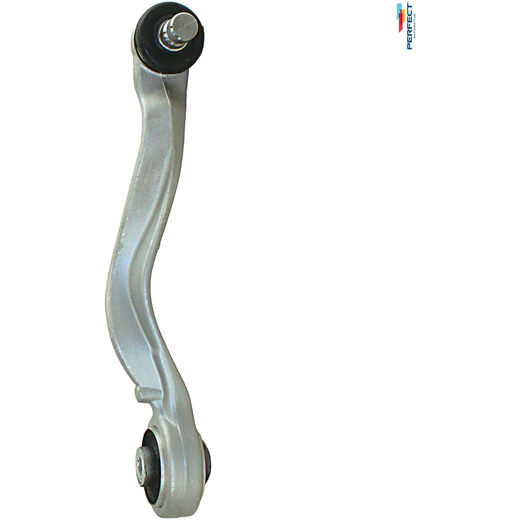 Braço Sup Post Curvo - Perfect - BRA7510