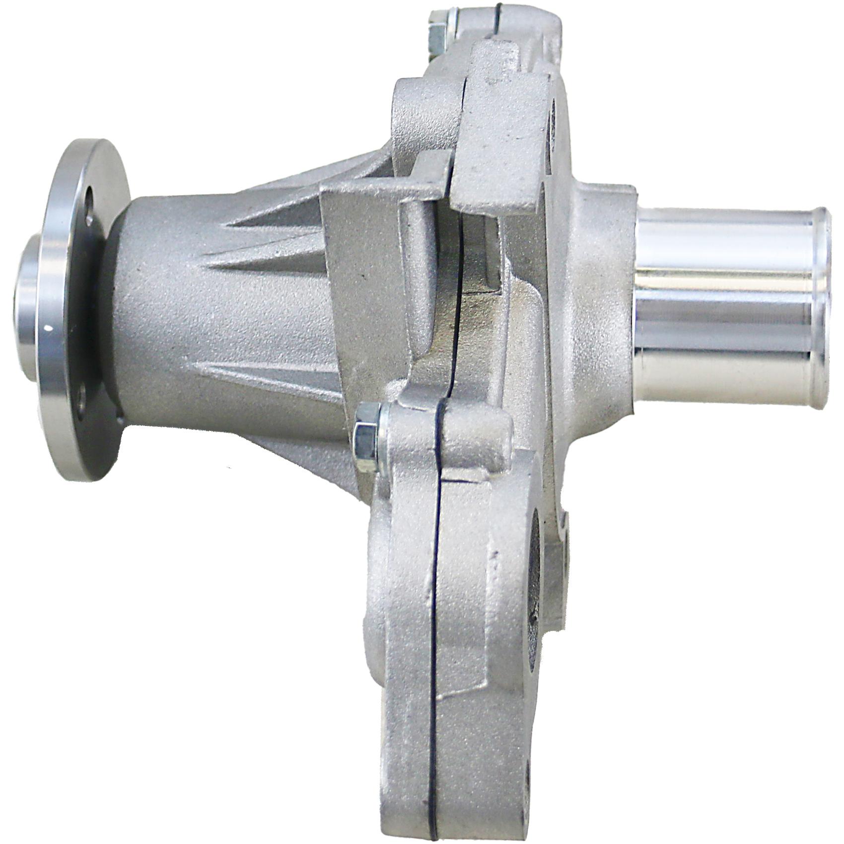 Bomba D'Água para Toyota Corolla e Corolla Wagon - Perfect - BD1111