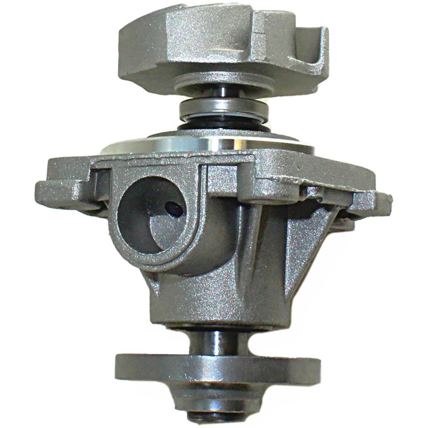 Bomba D'Água para Fiat Fiorino e Uno - Perfect - BD0749