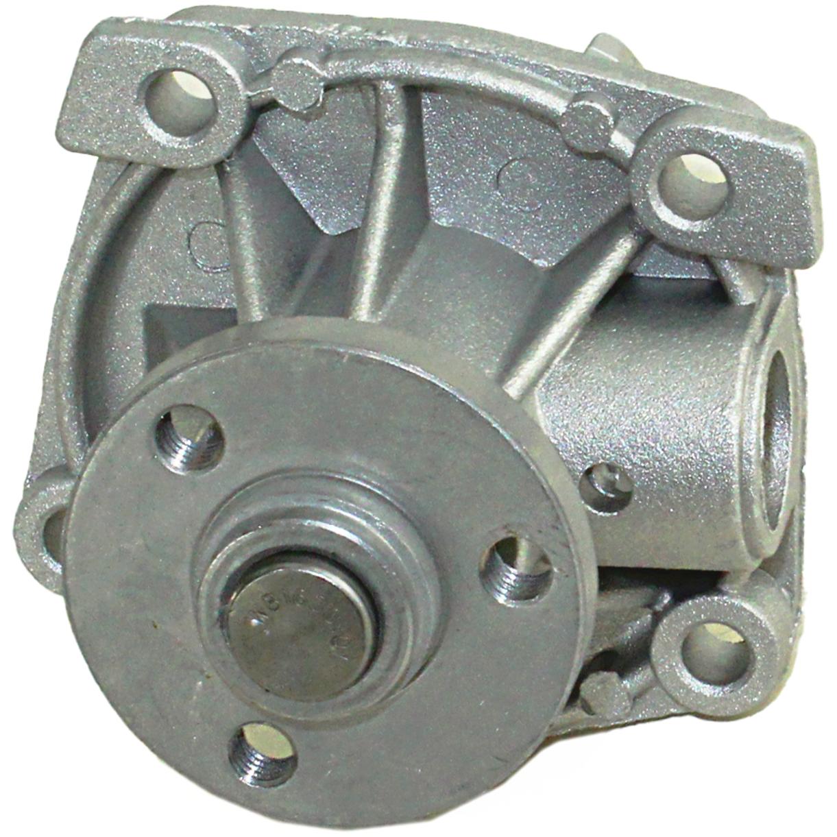 Bomba D'Água para Fiat Fiorino e Uno - Perfect - BD0749