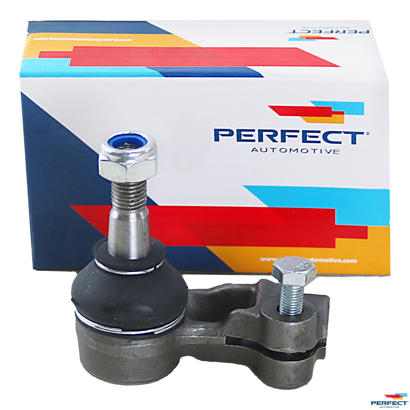 Terminal de Direção - Perfect - TDI1055