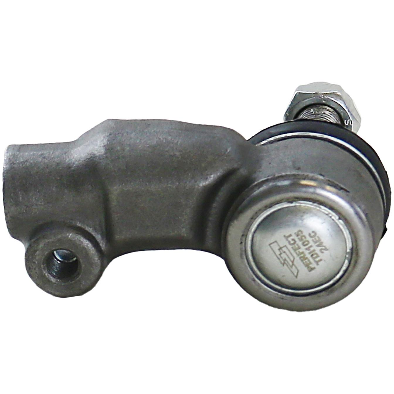 Terminal de Direção - Perfect - TDI1055