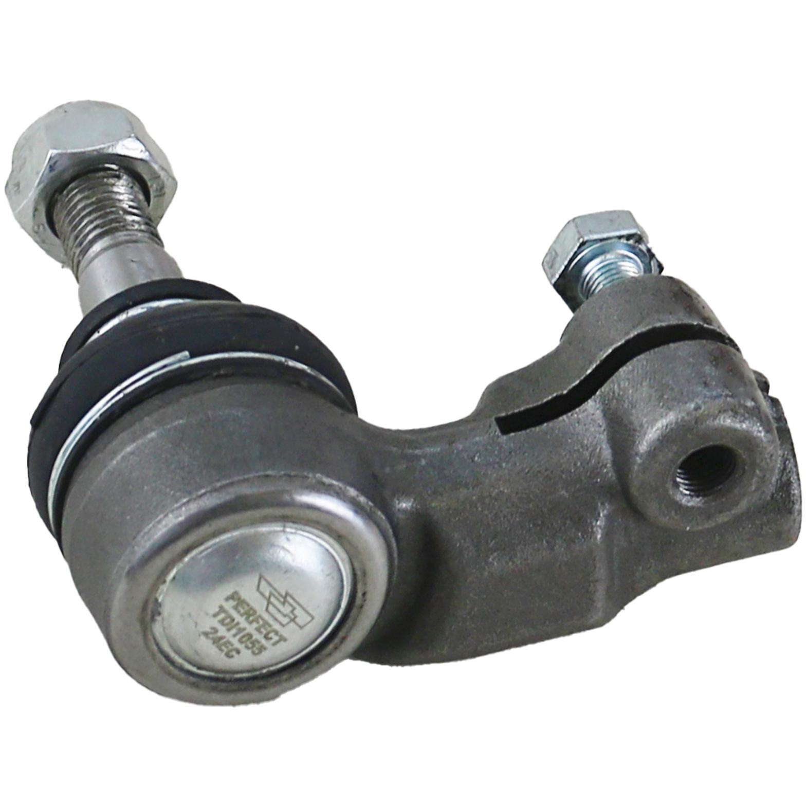 Terminal de Direção - Perfect - TDI1055