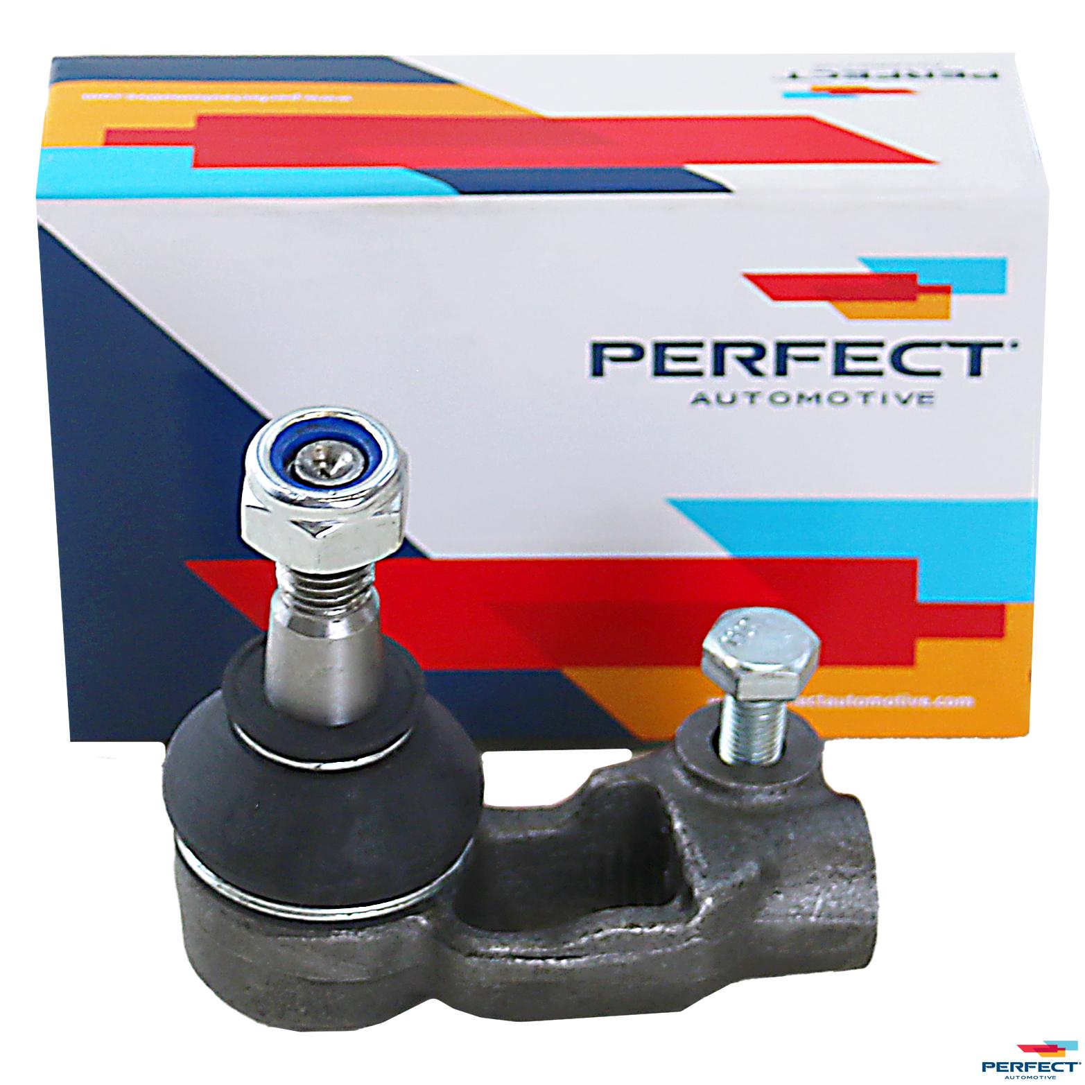 Terminal de Direção - Perfect - TDI1056