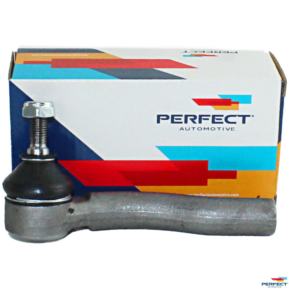 Terminal de Direção - Perfect - TDI1072