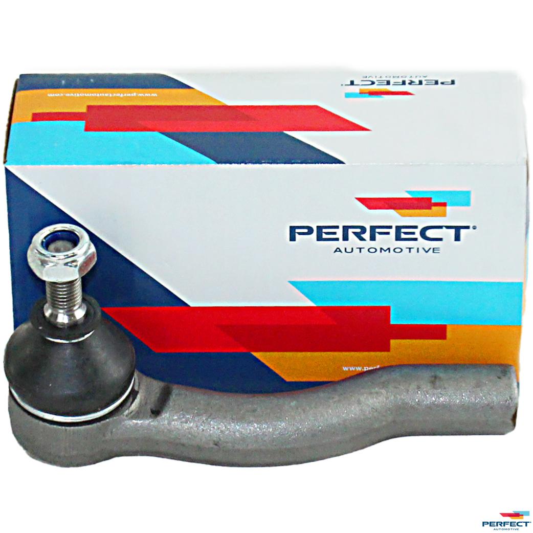 Terminal de Direção - Perfect - TDI1073