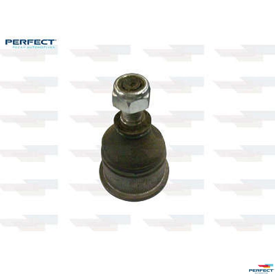 Pivo Suspensão - Perfect - PVI1023