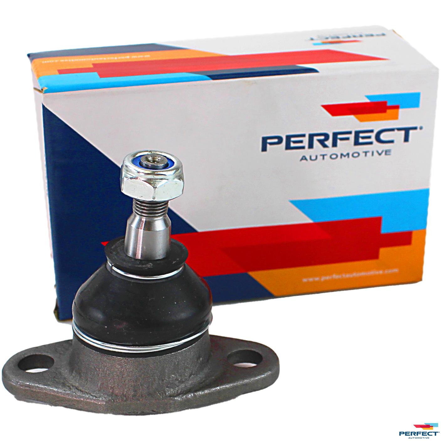 Pivo - Perfect - PVS1023