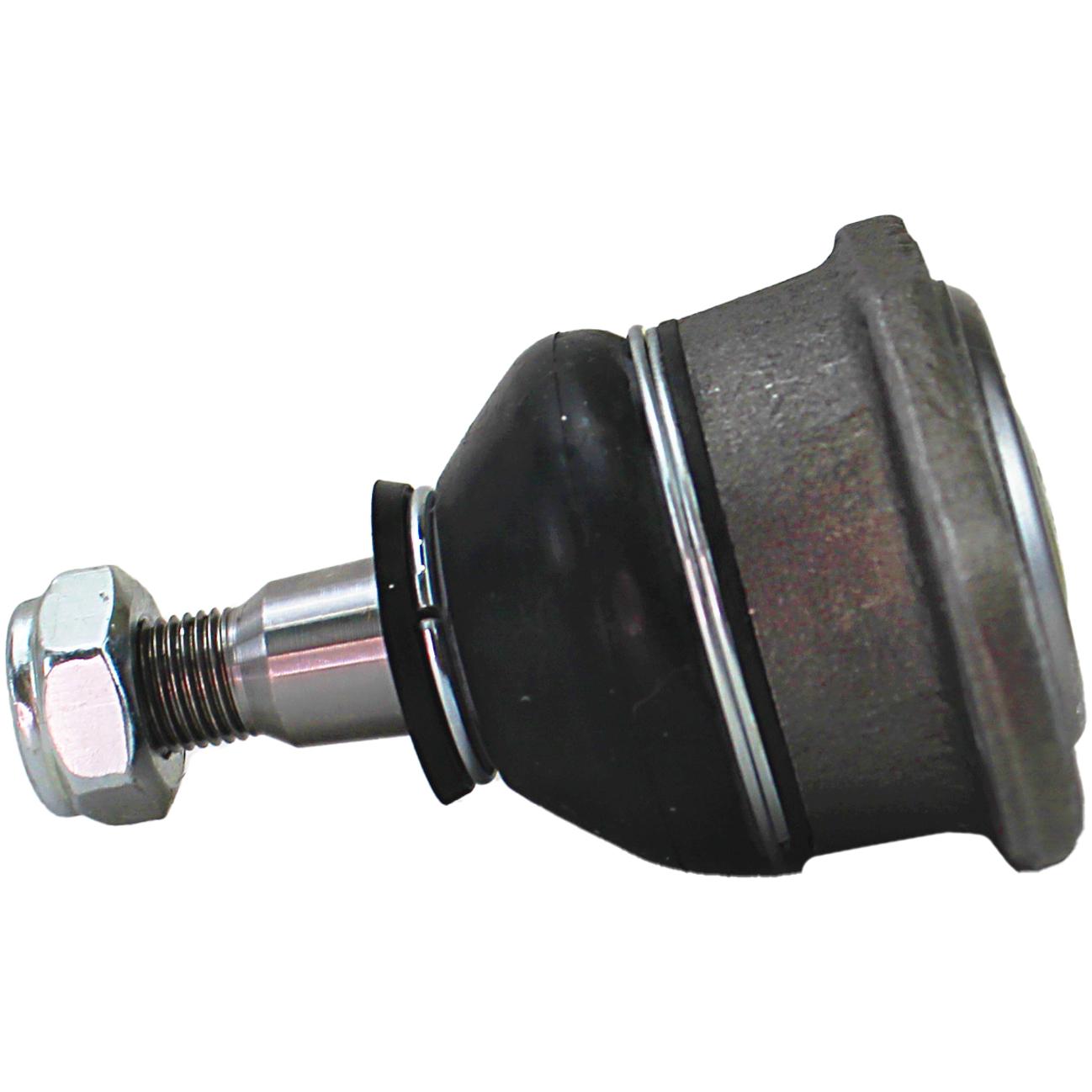 Pivo - Perfect - PVS1023