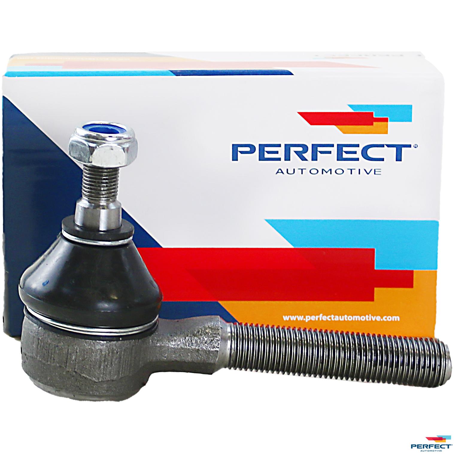 Terminal de Direção - Perfect - TDI1044