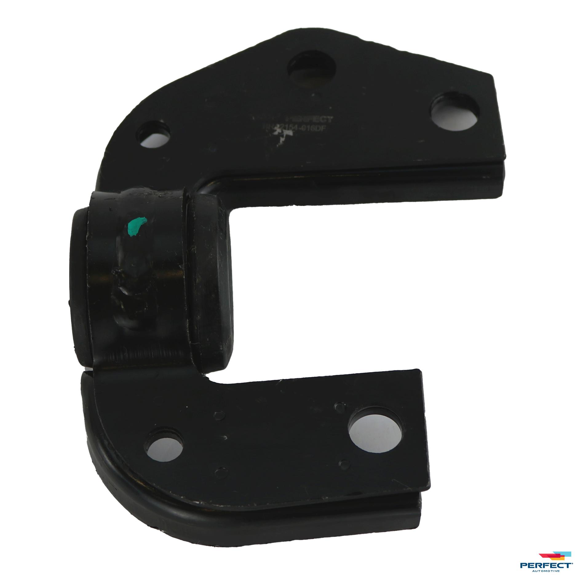 Suporte para Chevrolet Corsa - Perfect - BRA2154