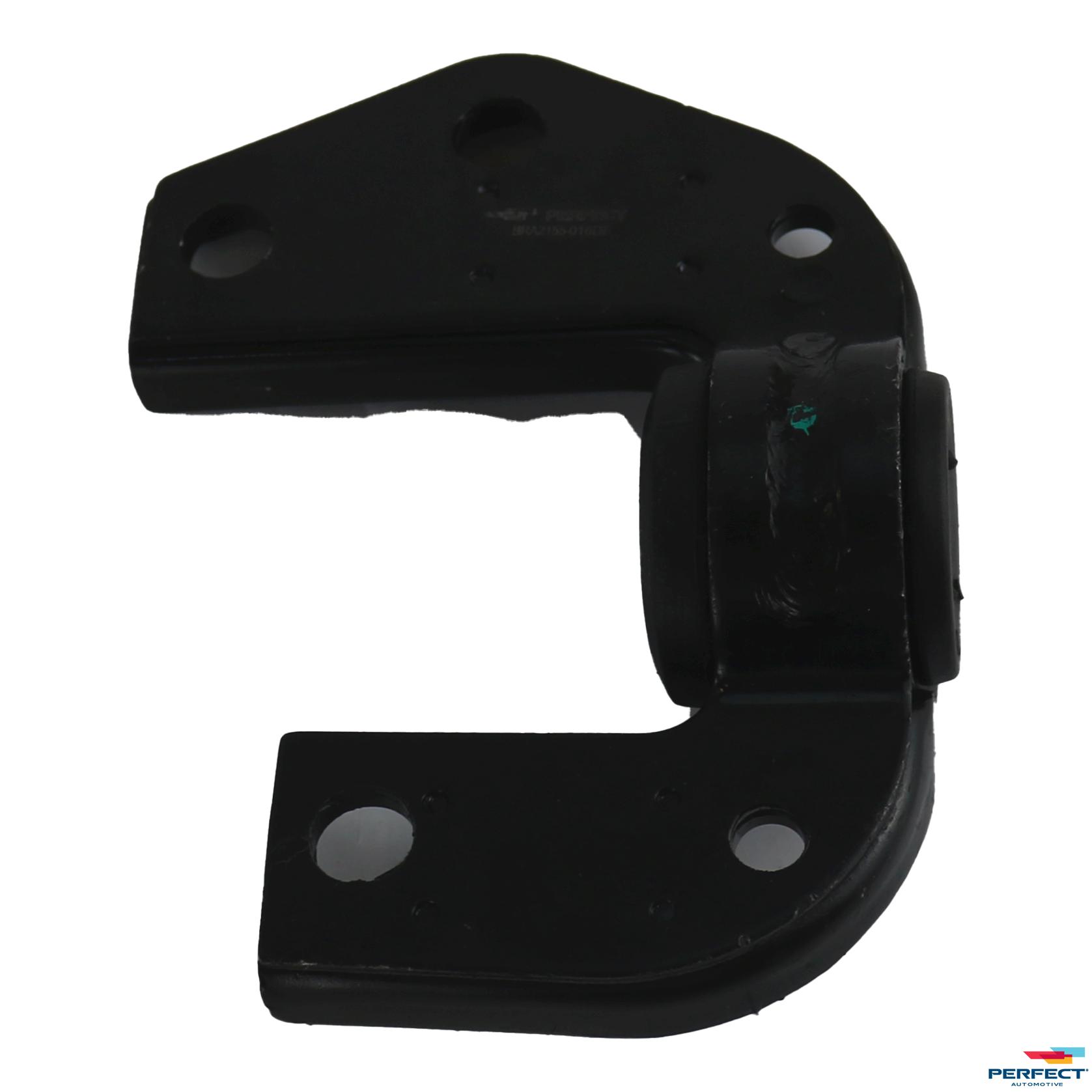 Suporte para Chevrolet Corsa - Perfect - BRA2155