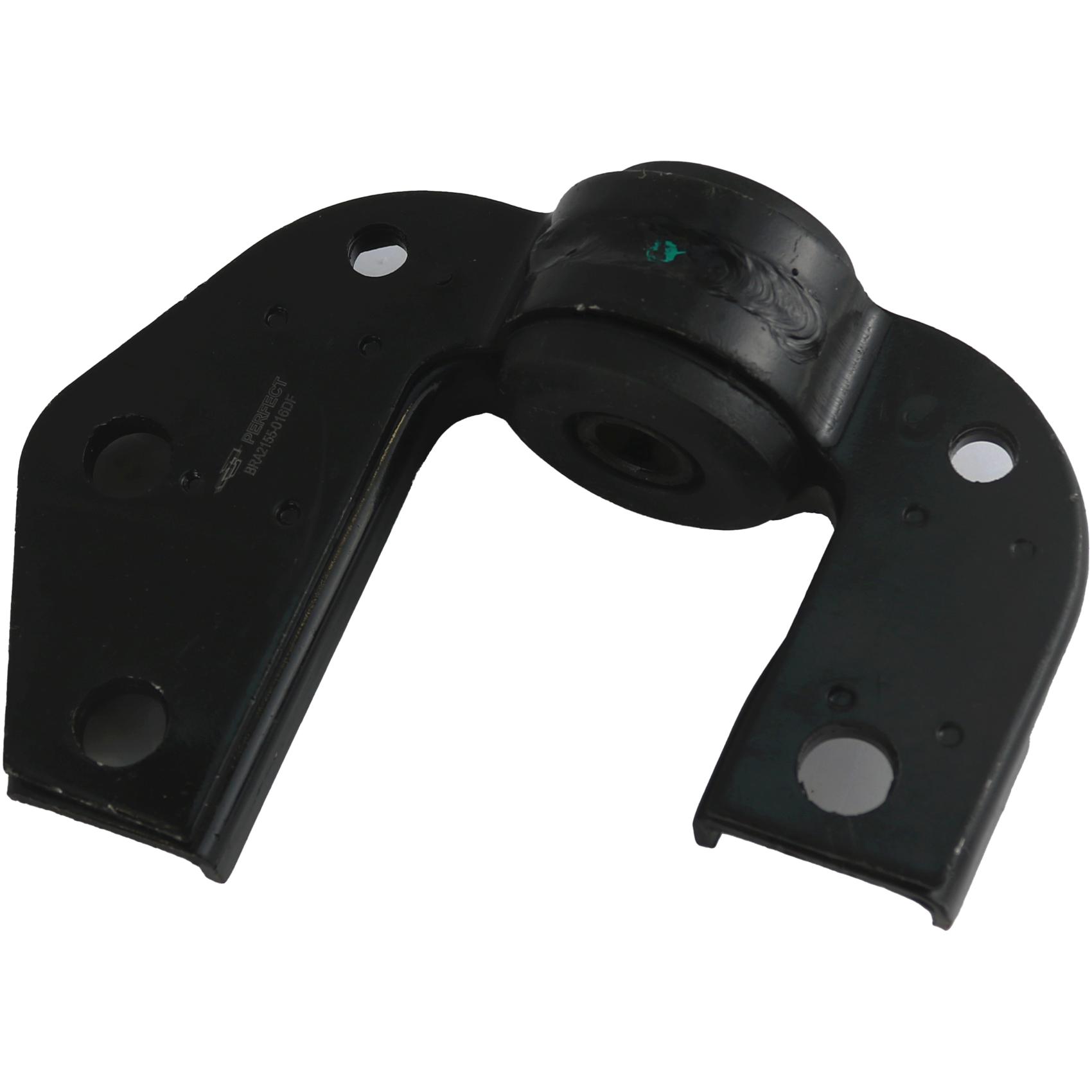 Suporte para Chevrolet Corsa - Perfect - BRA2155