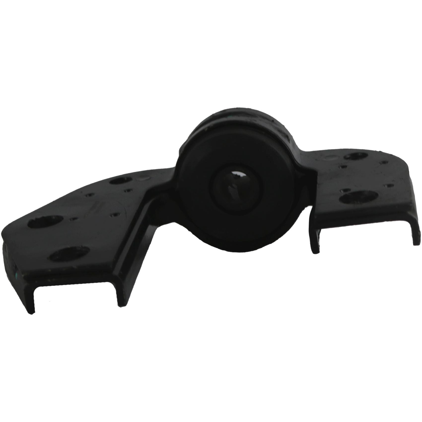 Suporte para Chevrolet Corsa - Perfect - BRA2155