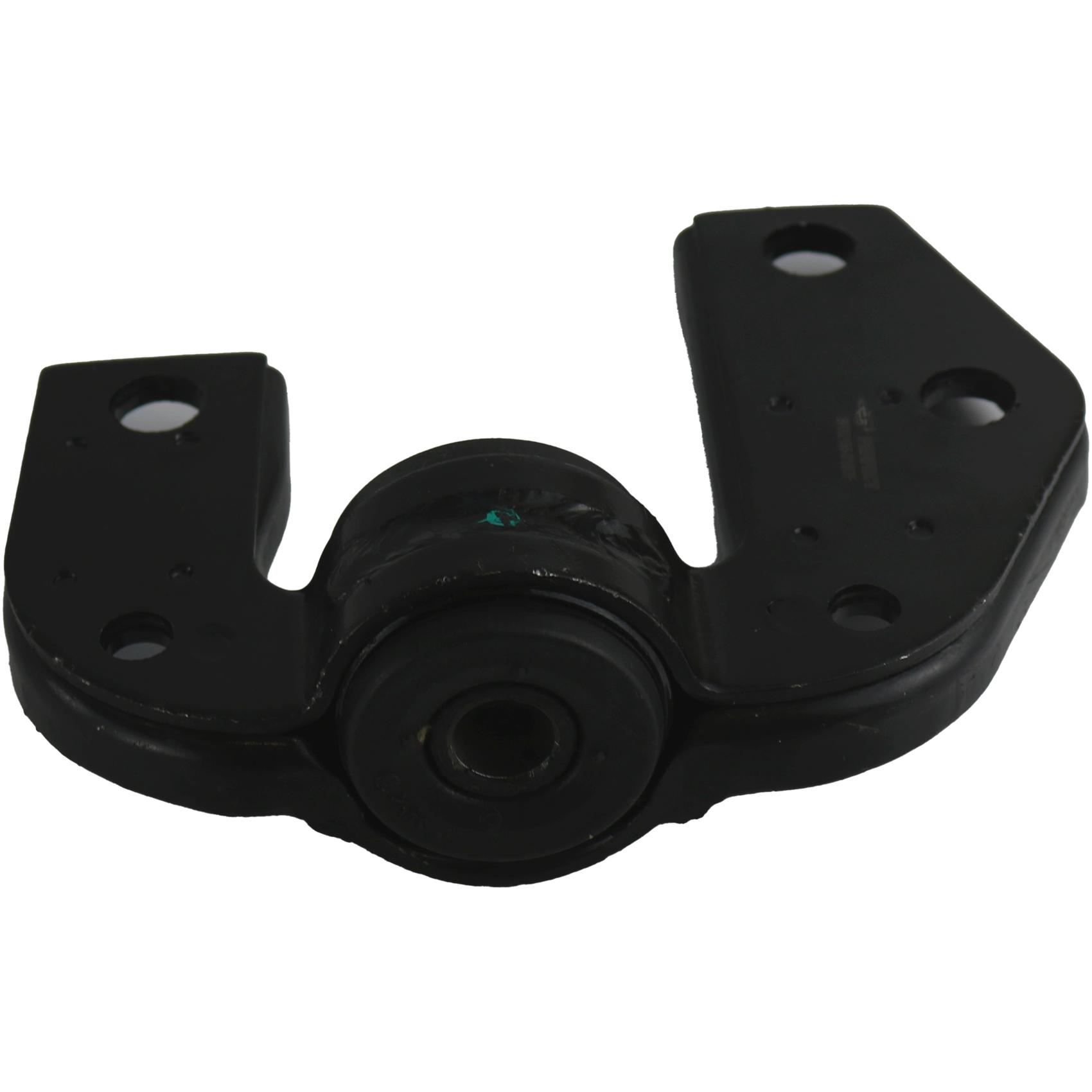 Suporte para Chevrolet Corsa - Perfect - BRA2155