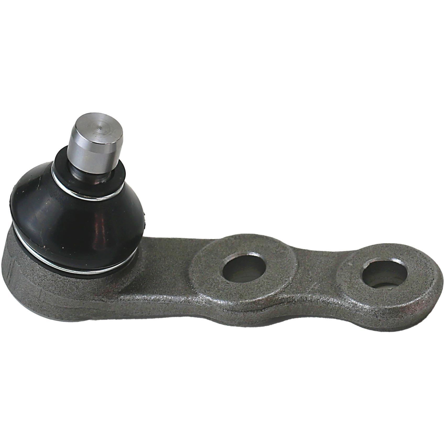 Pivo Suspensão para Chevrolet Corsa - Perfect - PVI1024