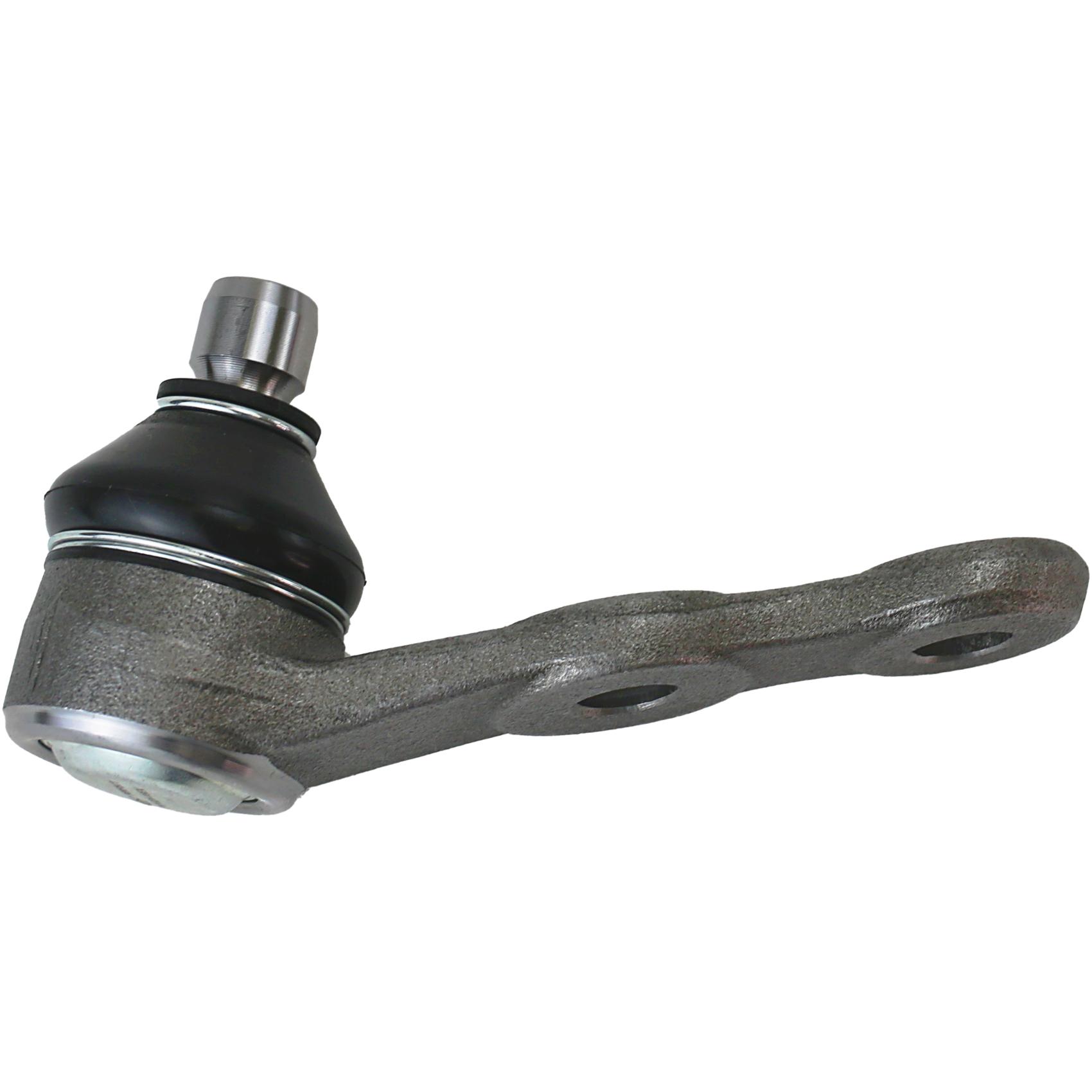 Pivo Suspensão para Chevrolet Corsa - Perfect - PVI1024