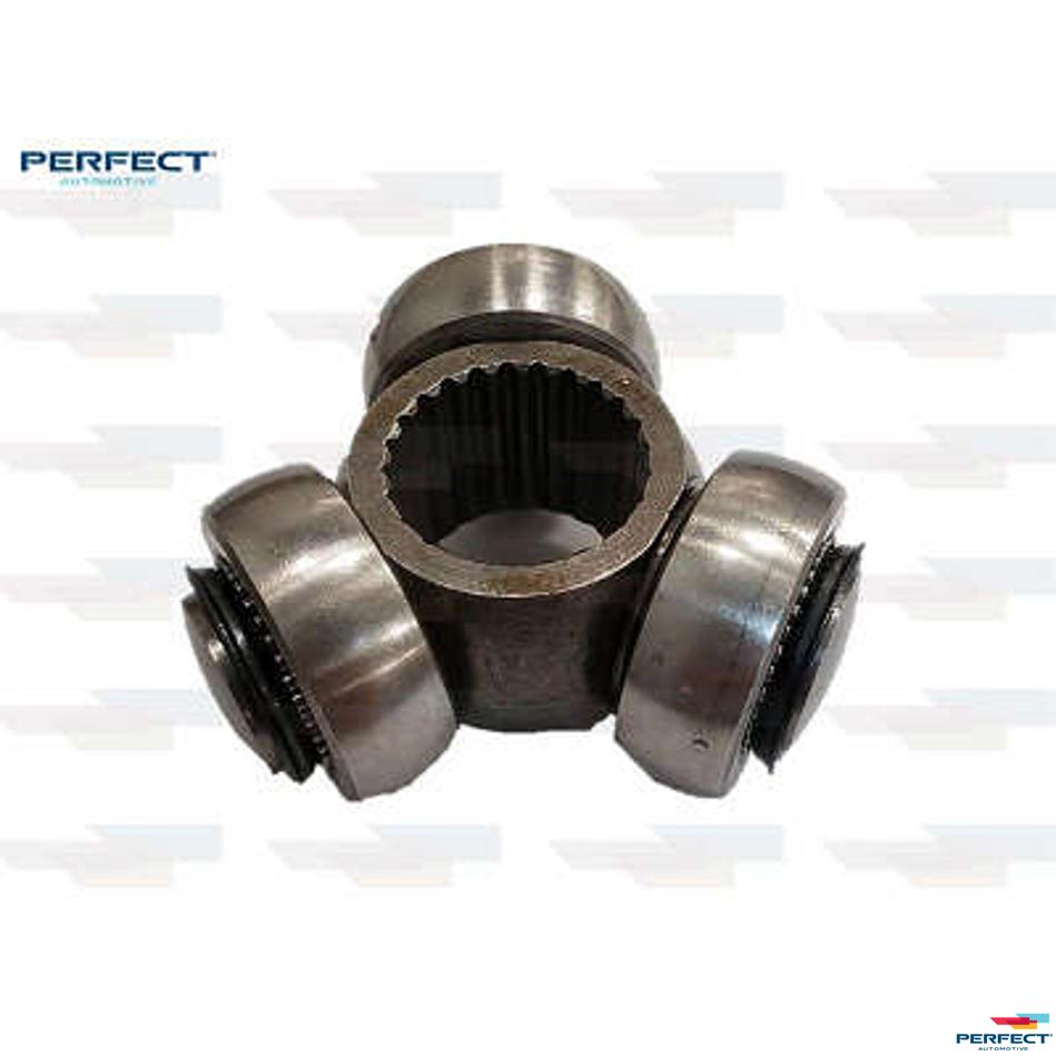 Trizeta - Perfect - TZP0300