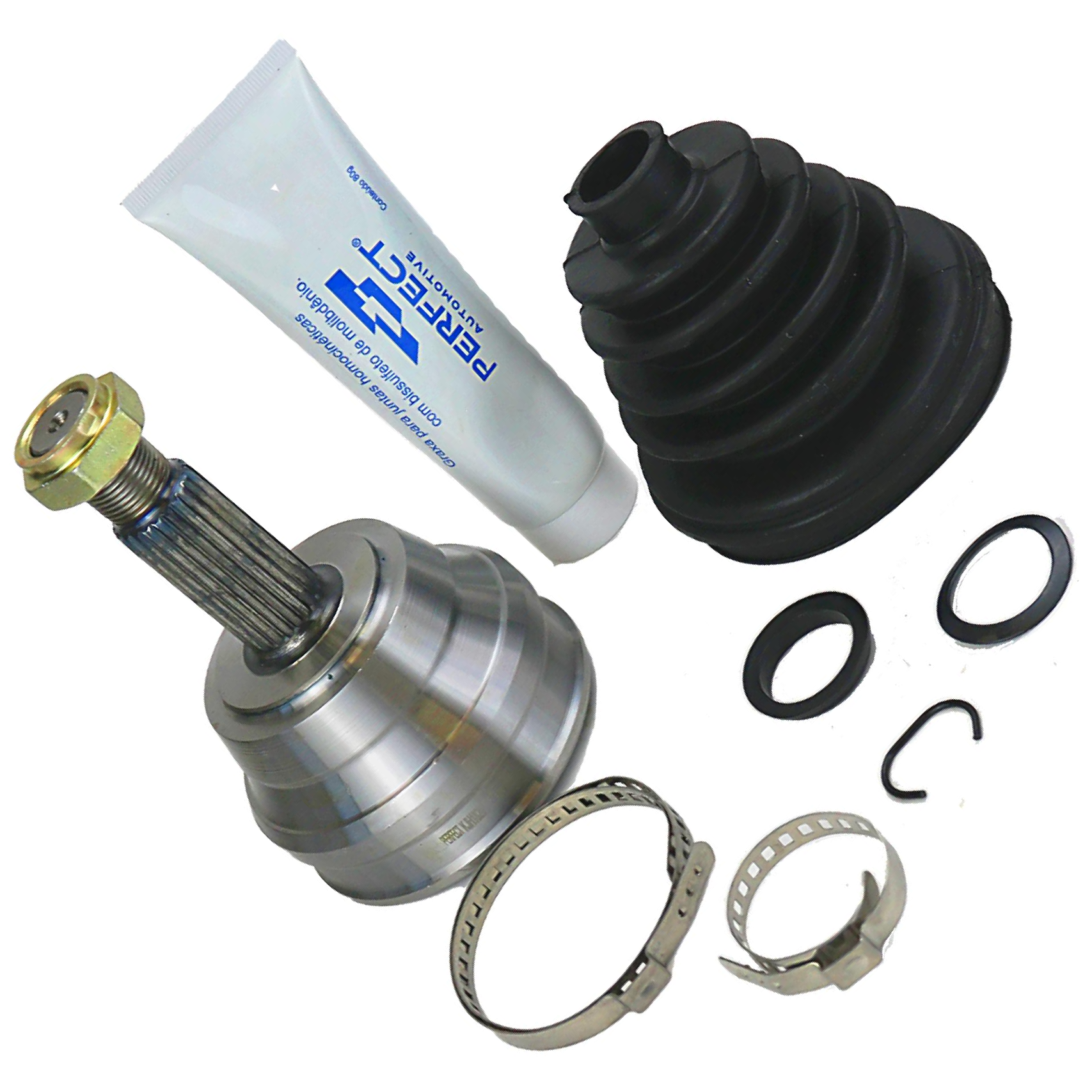 Kit Junta Homocinética - Perfect - KJH1820
