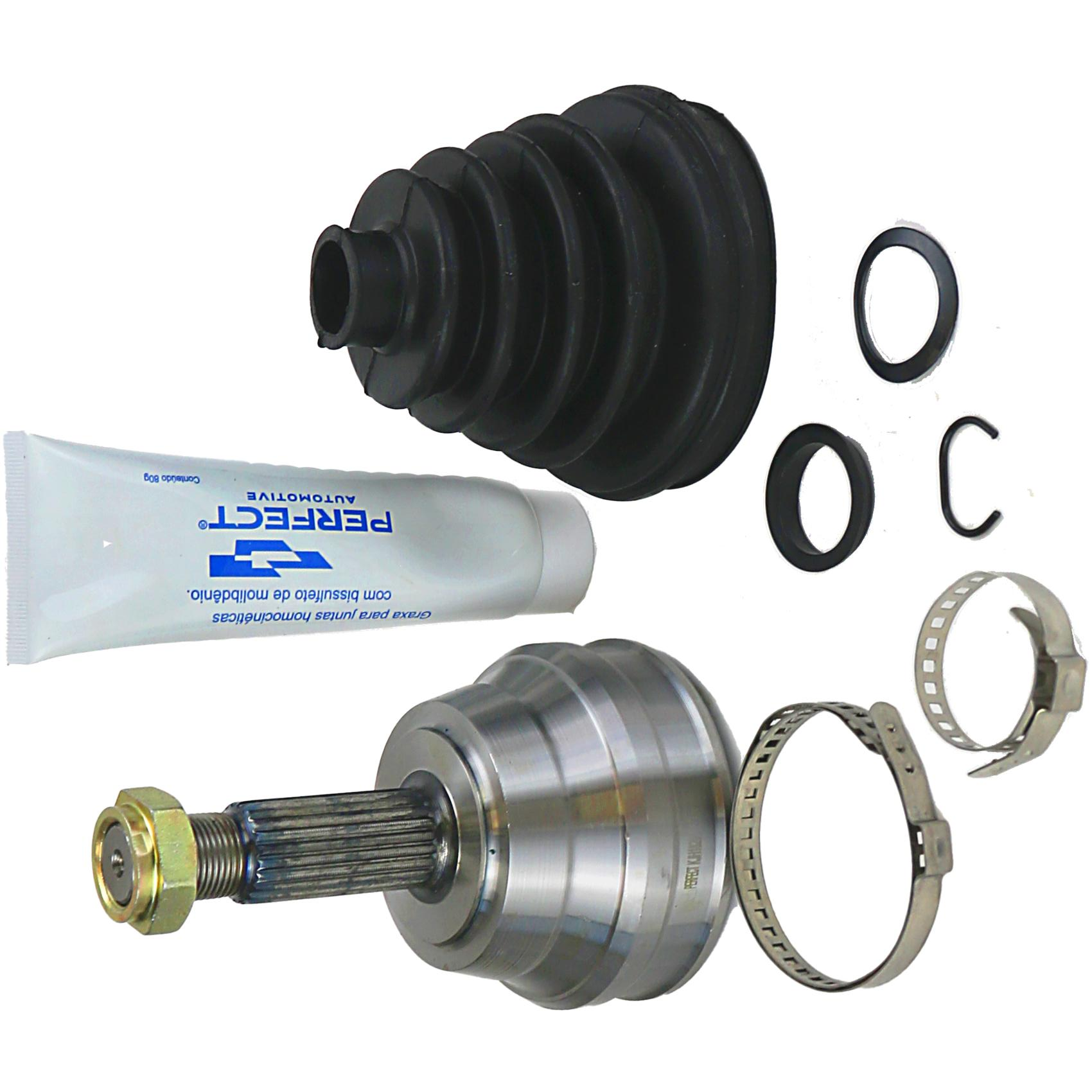 Kit Junta Homocinética - Perfect - KJH1820