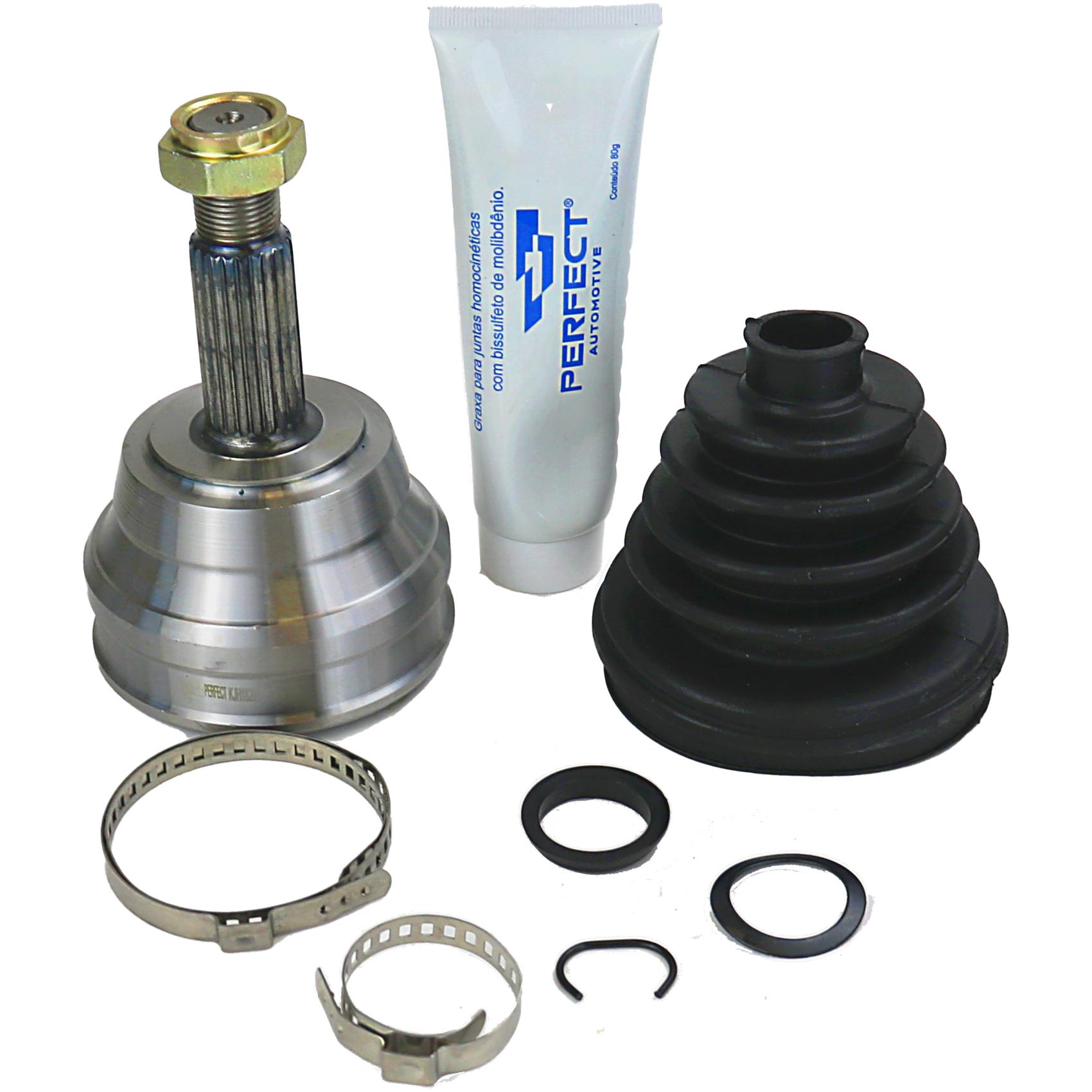Kit Junta Homocinética - Perfect - KJH1820
