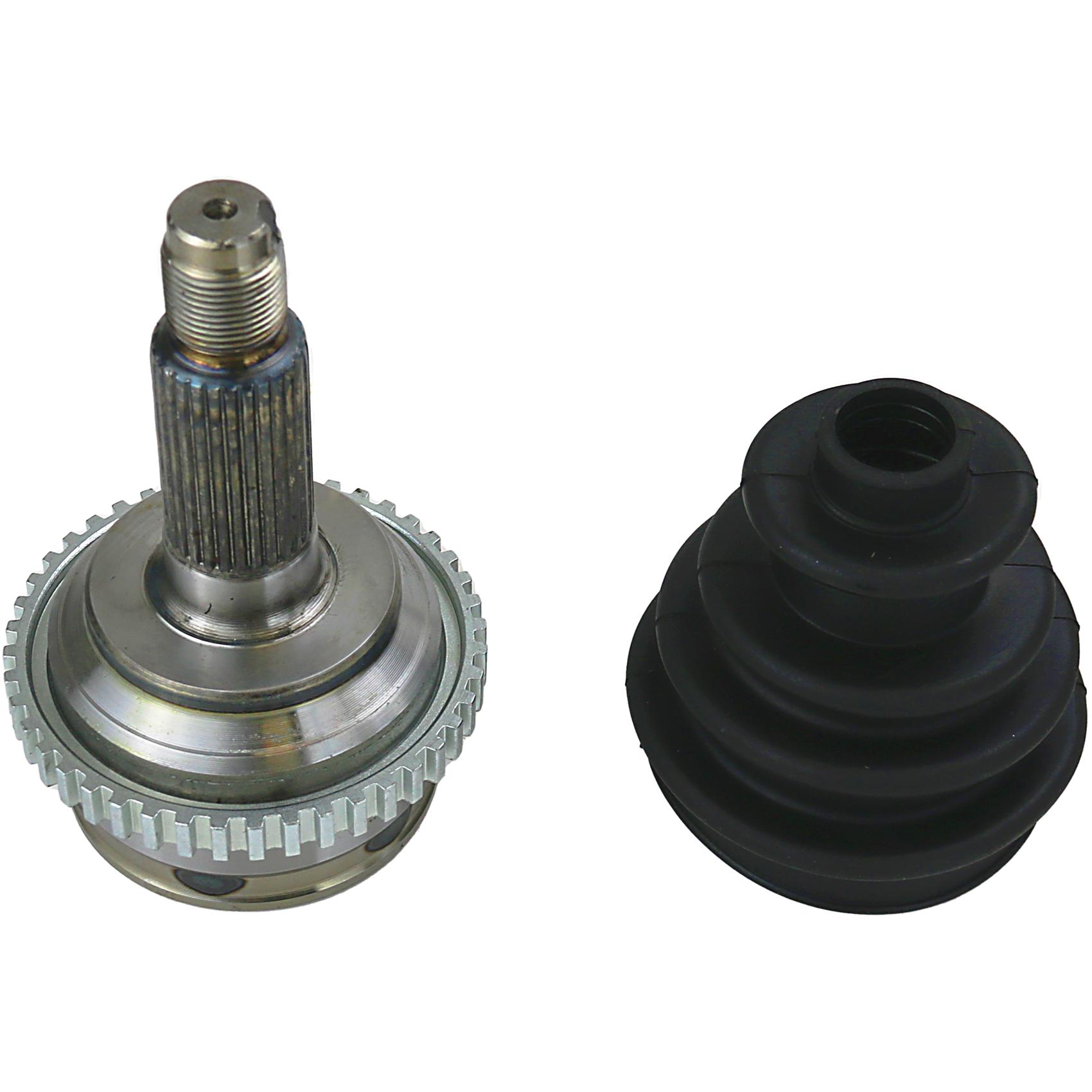 Kit Junta Homocinética para Ford Fusion - Perfect - KJH0244