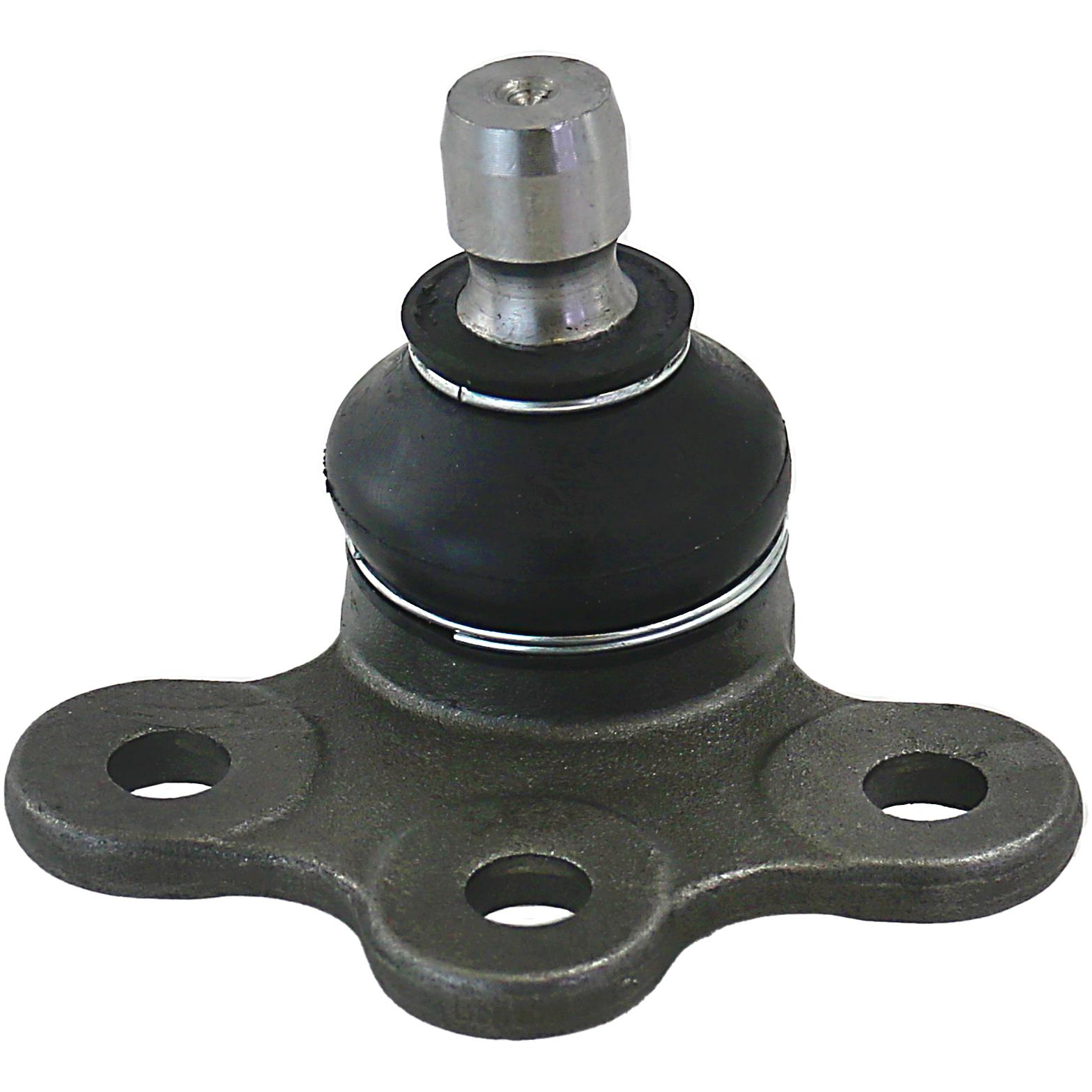 Pivo Suspensão para Chevrolet Corsa e Montana - Perfect - PVI1047