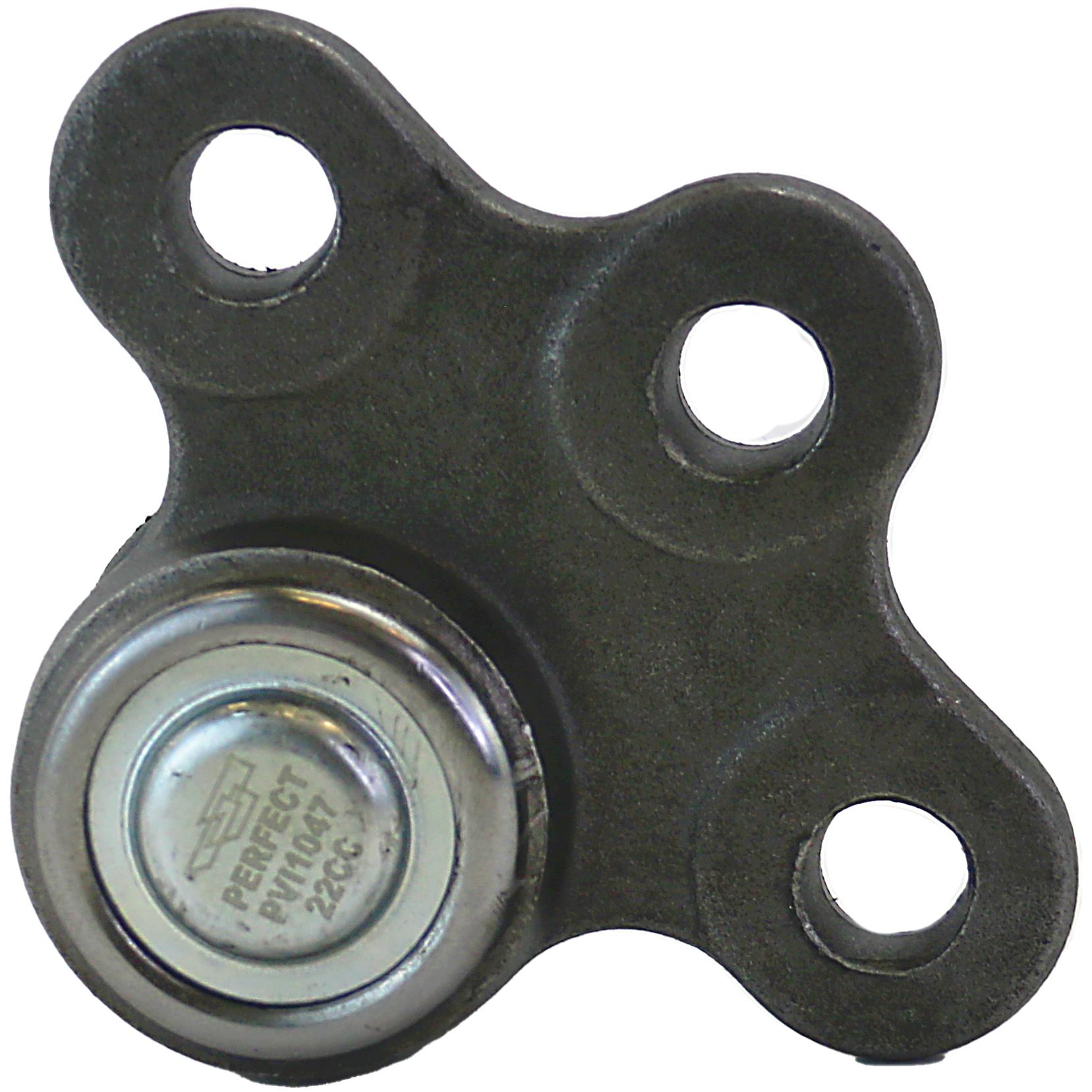 Pivo Suspensão para Chevrolet Corsa e Montana - Perfect - PVI1047