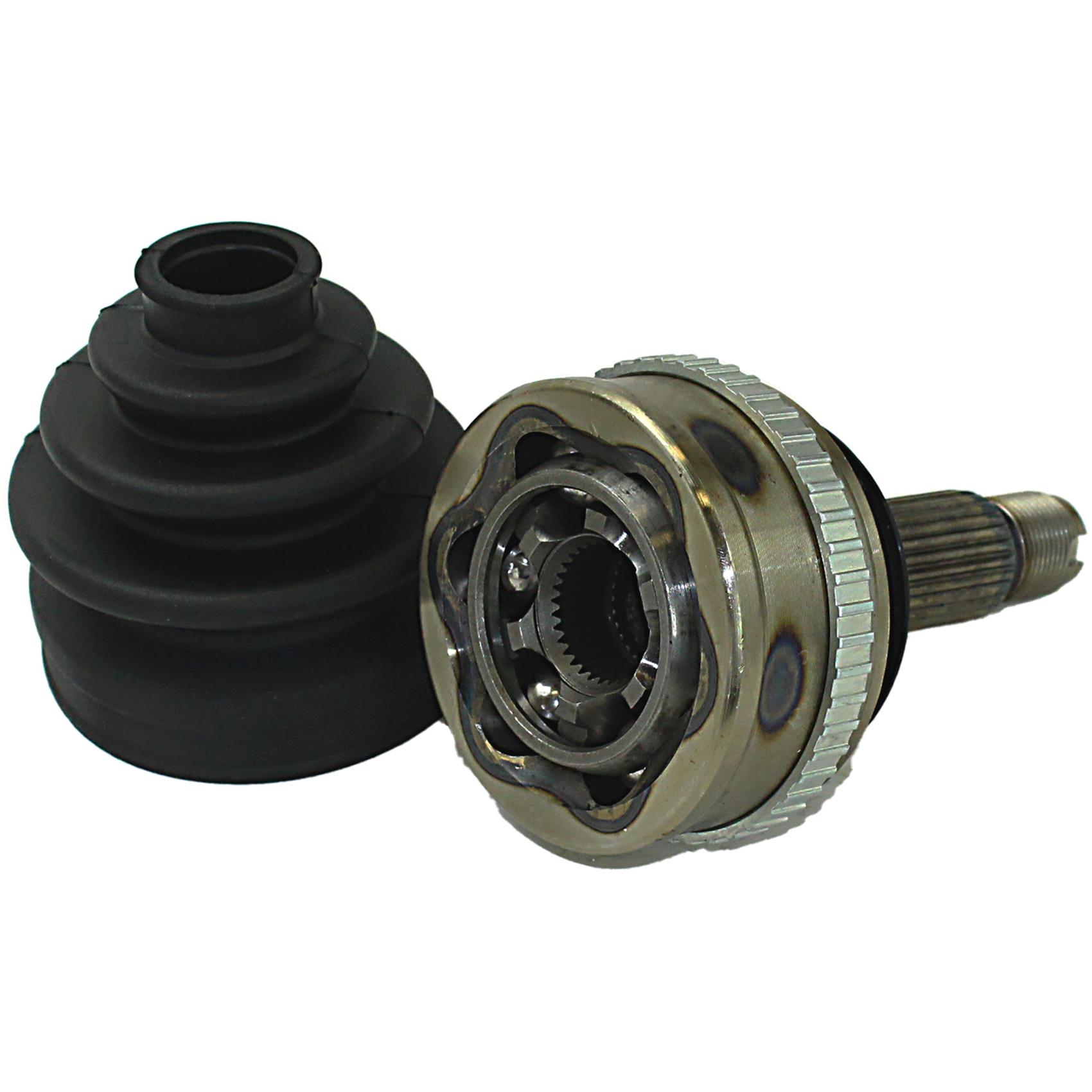 Kit Junta Homocinética para Honda Civic - Perfect - KJH0302
