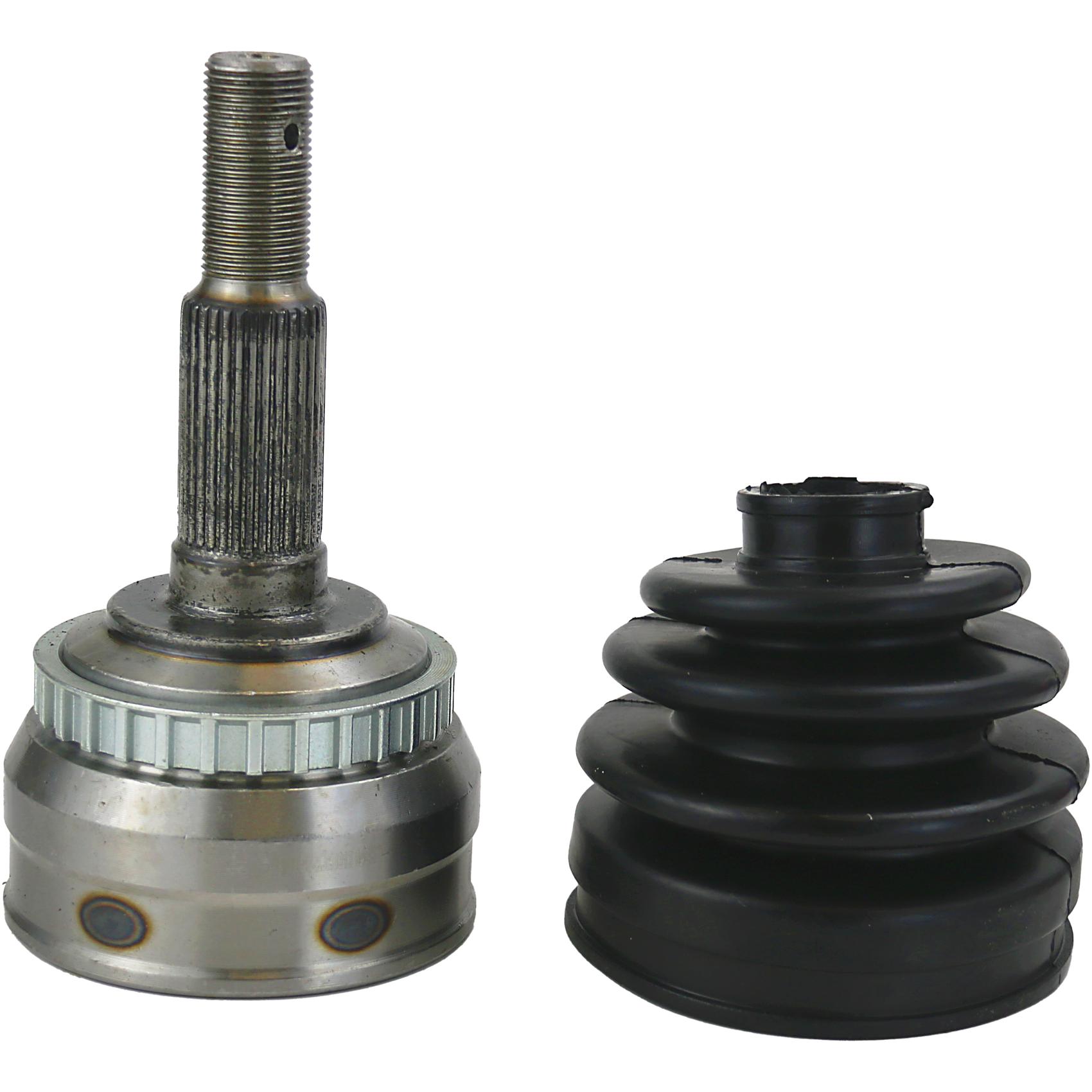 Kit Junta Homocinética para Chevrolet Vectra - Perfect - KJH0313