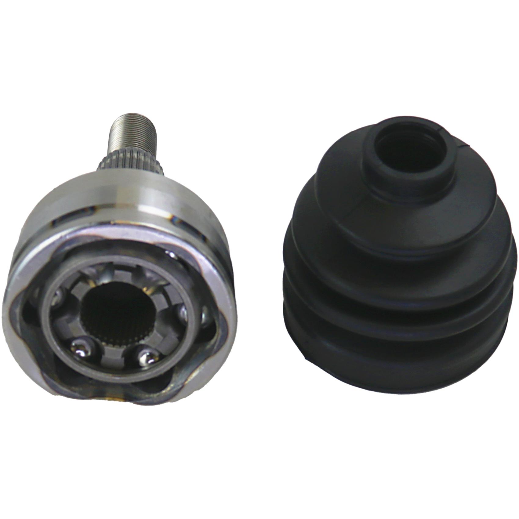 Kit Junta Homocinética para Chevrolet Captiva - Perfect - KJH0320